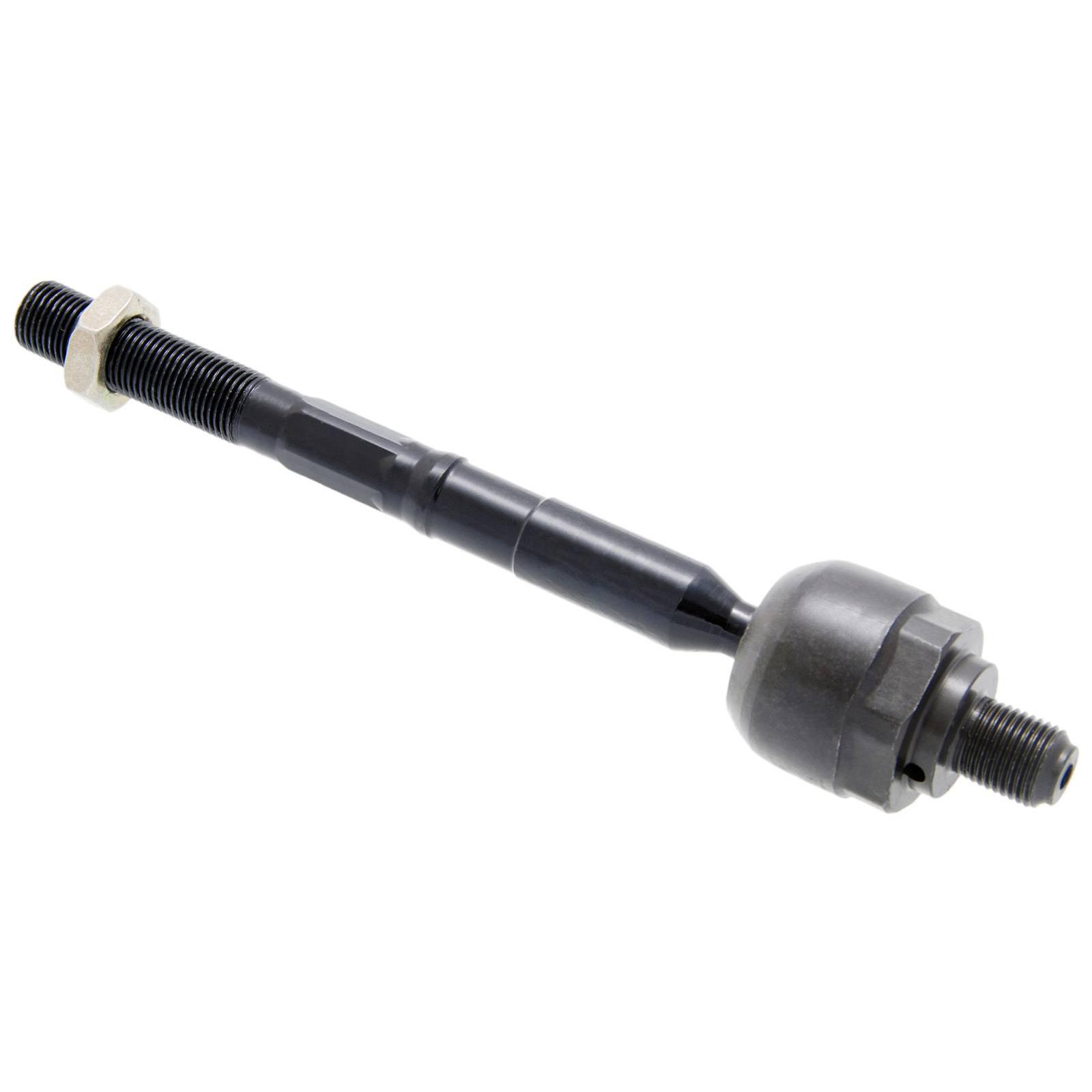 steering tie rod