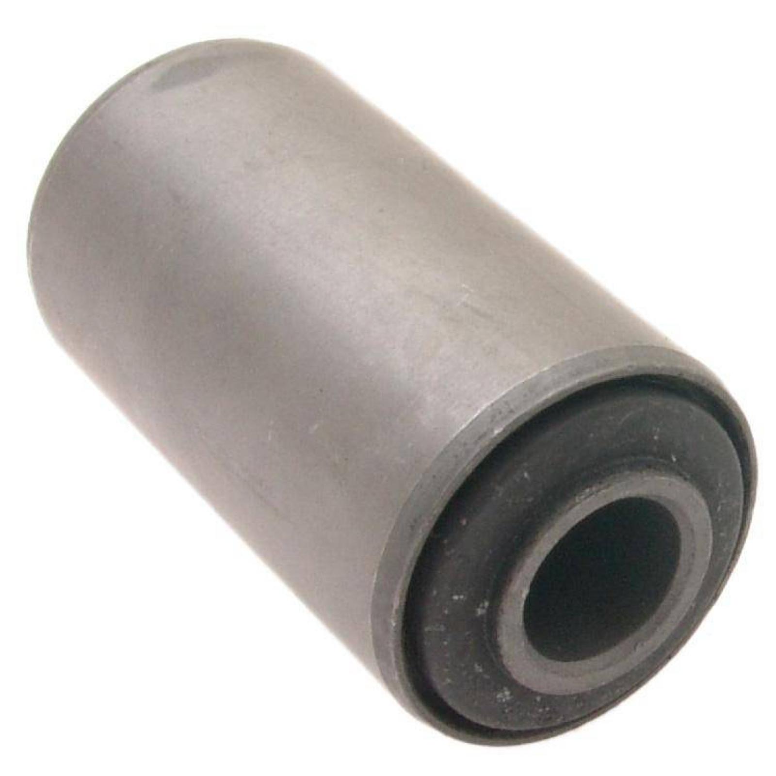 Bushing, front lower control arm