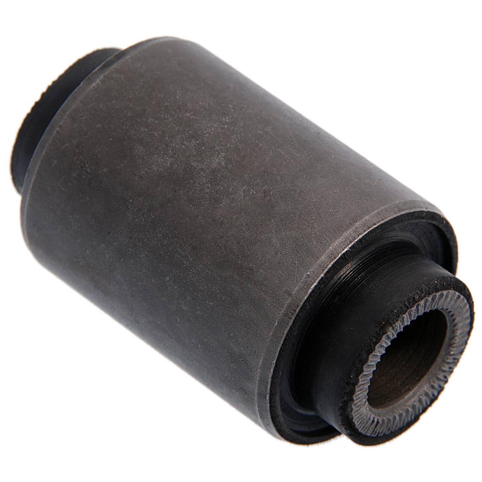 Front bushing, front control arm