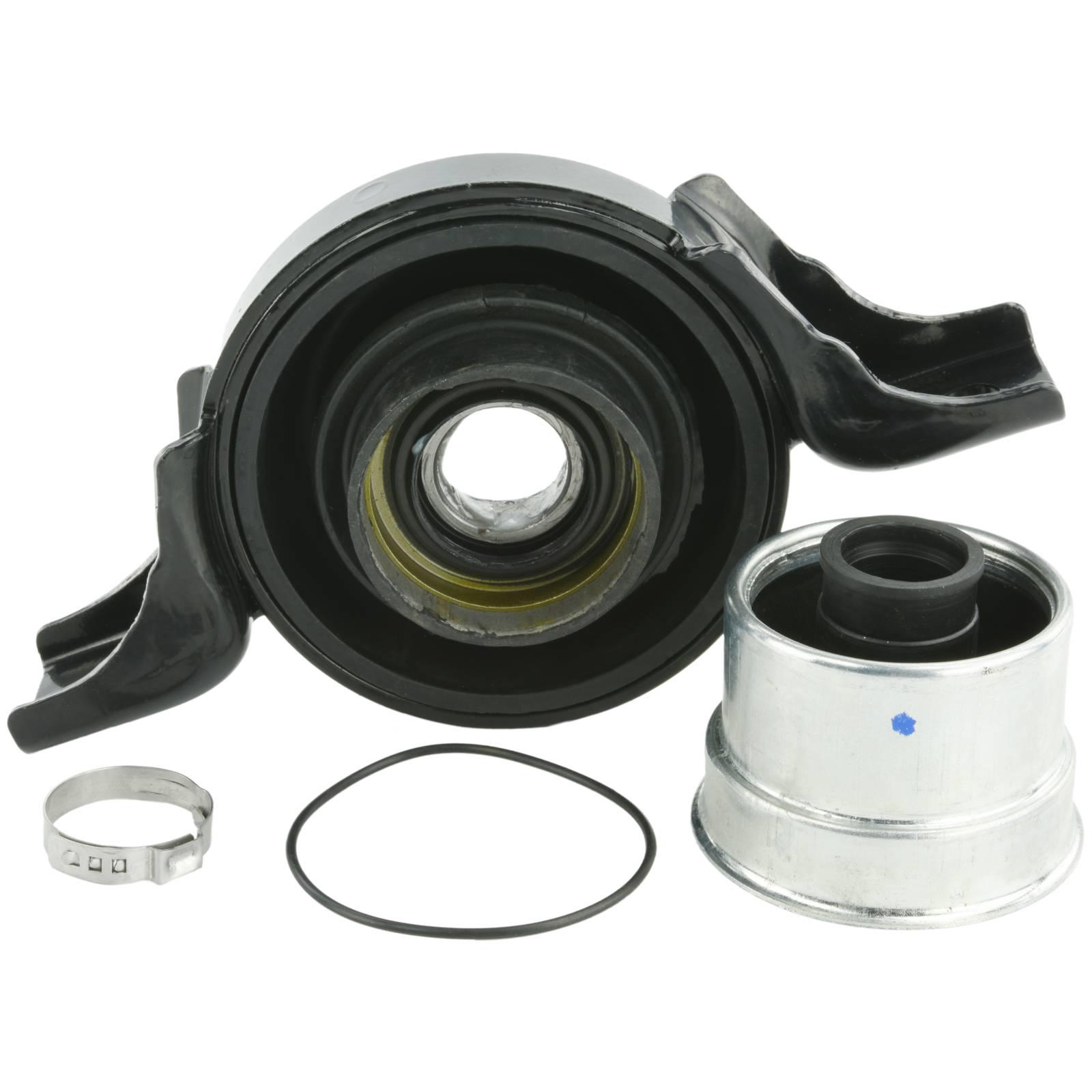 drive shaft bearing (repair kit)