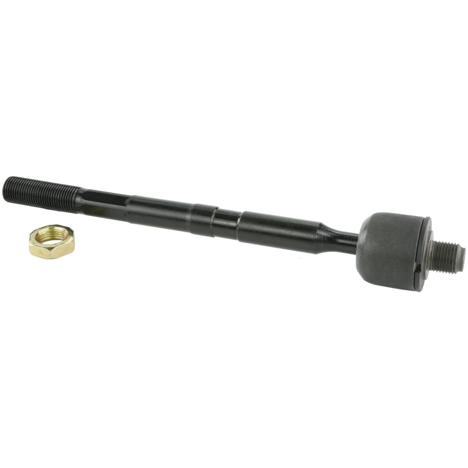 Steering tie rod