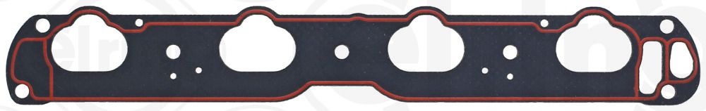 ELRING 764.605 Gasket, intake manifold