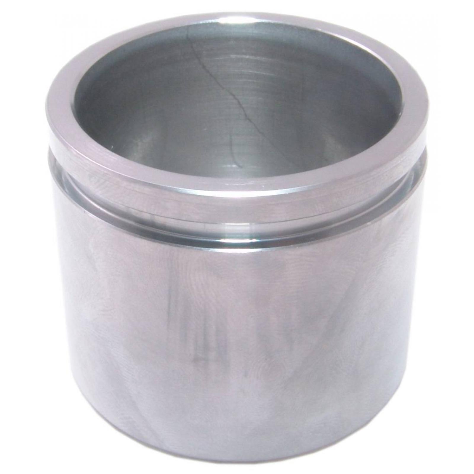 front caliper piston d54