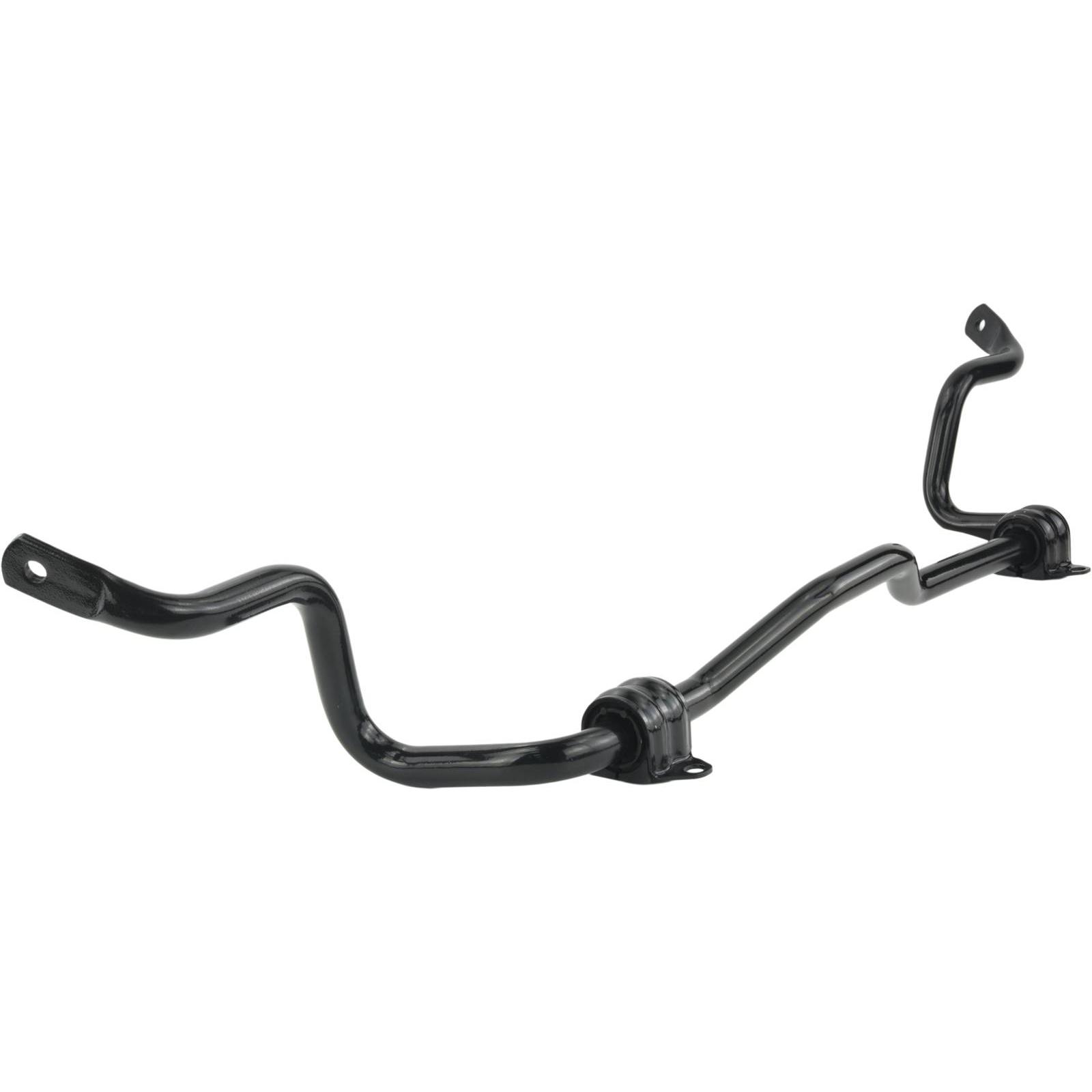 stabilizer front d25.5