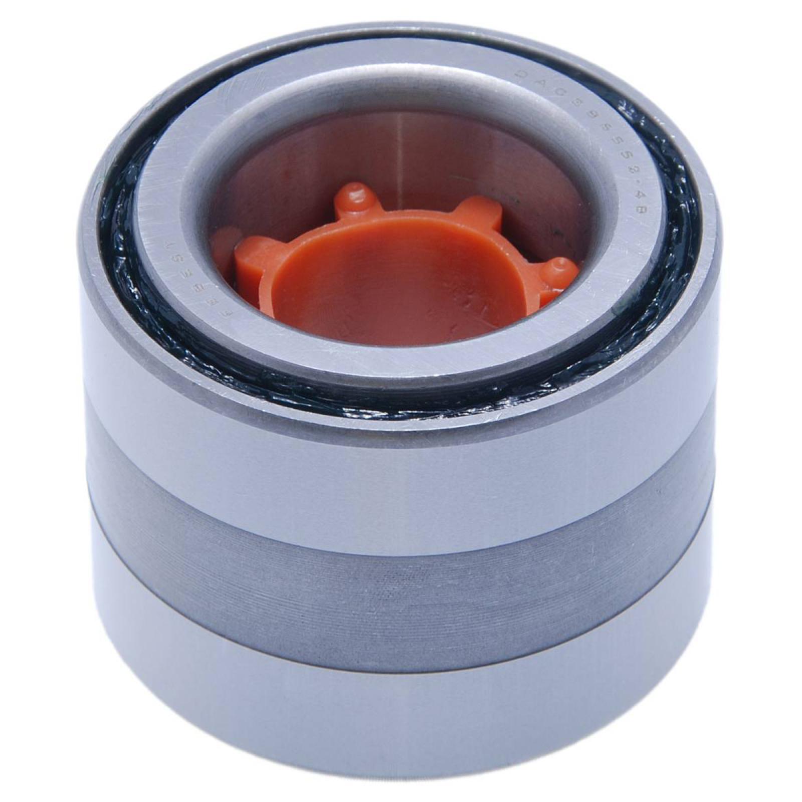 rear wheel bearing 38x65x48x52