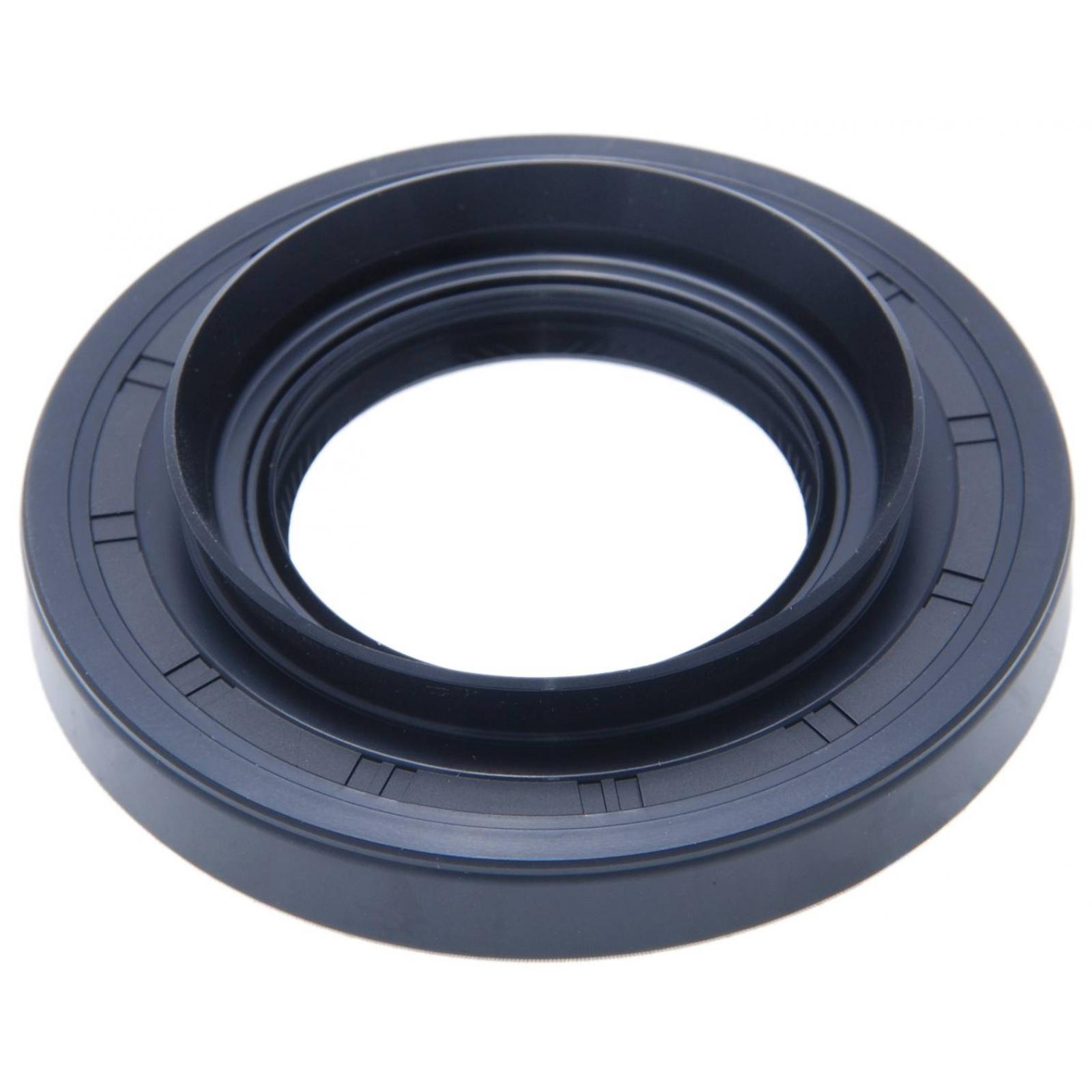 drive shaft oil seal 36.6x74.1x11x18.5
