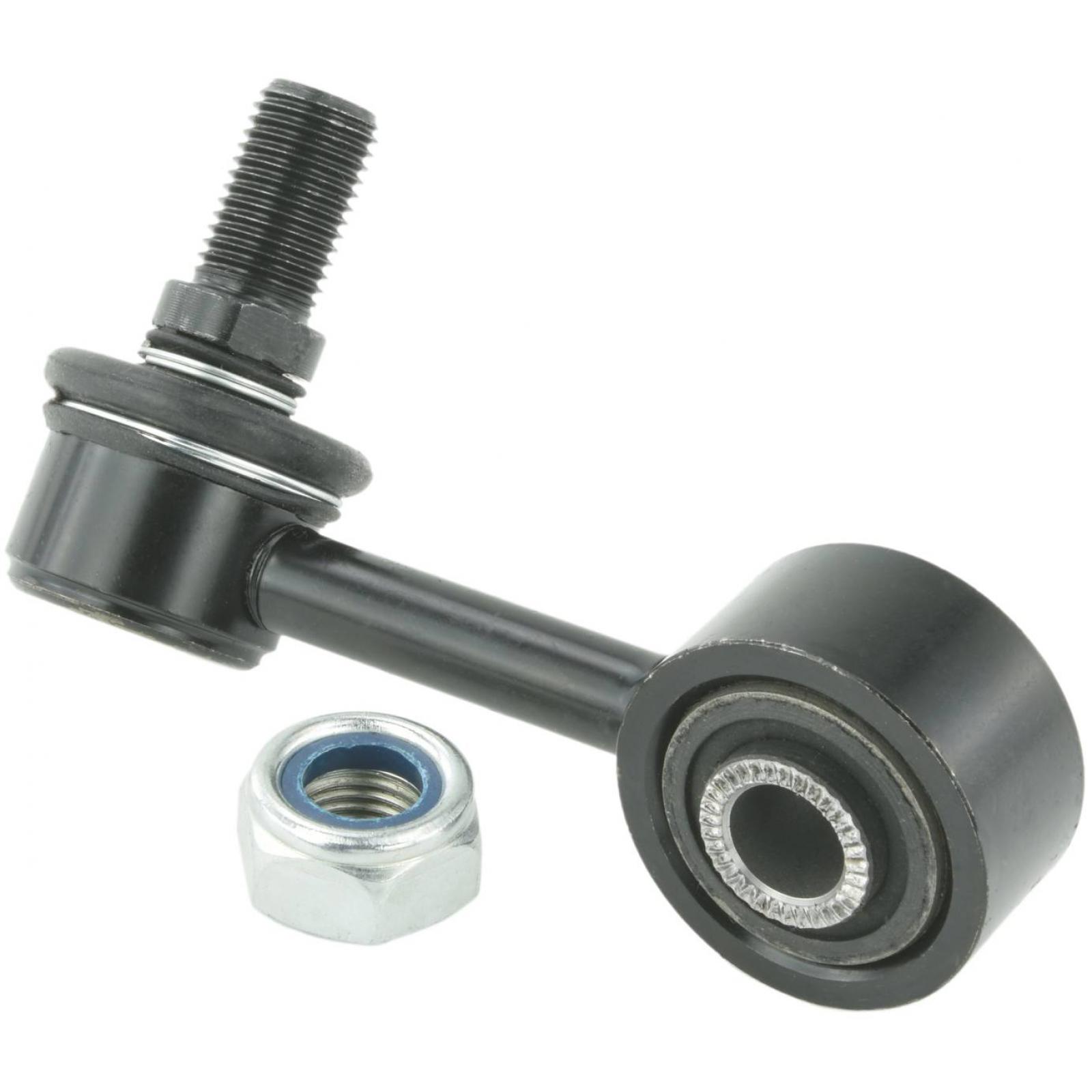 Front right stabilizer link / sway bar link
