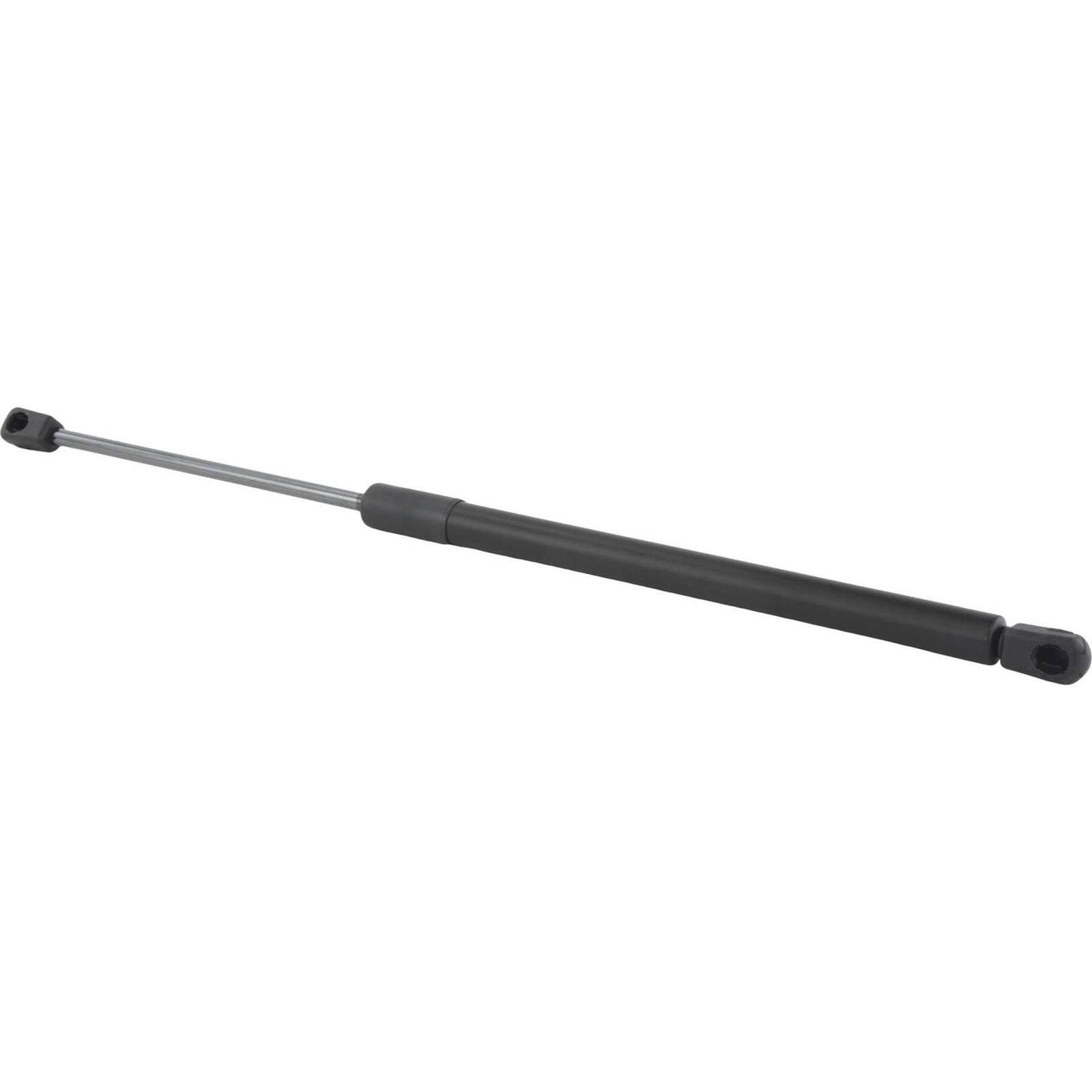 trunk gas strut l485/560n