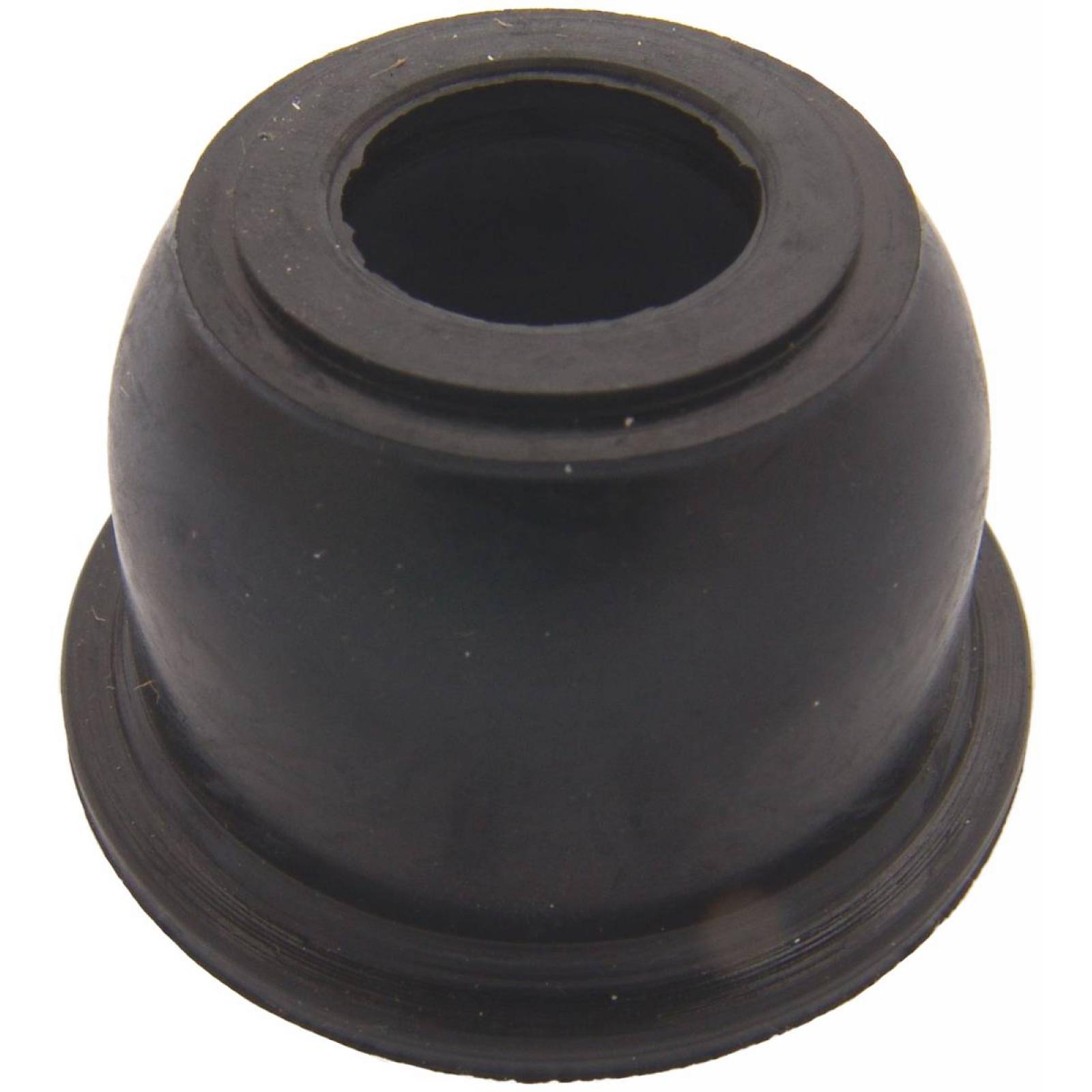 lower control arm ball joint boot 38x29x17.5