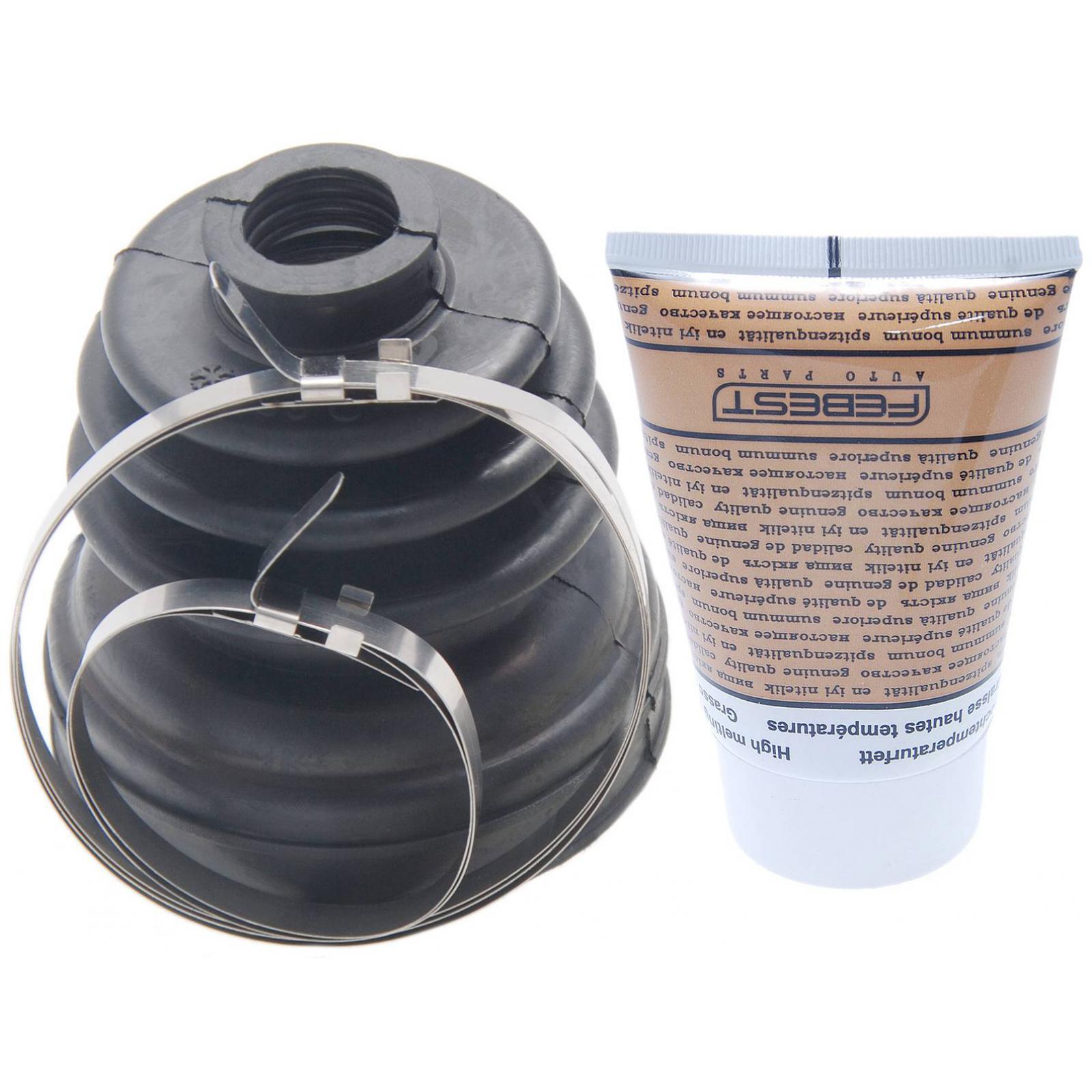 boot inner cv joint kit 68x86x19.3