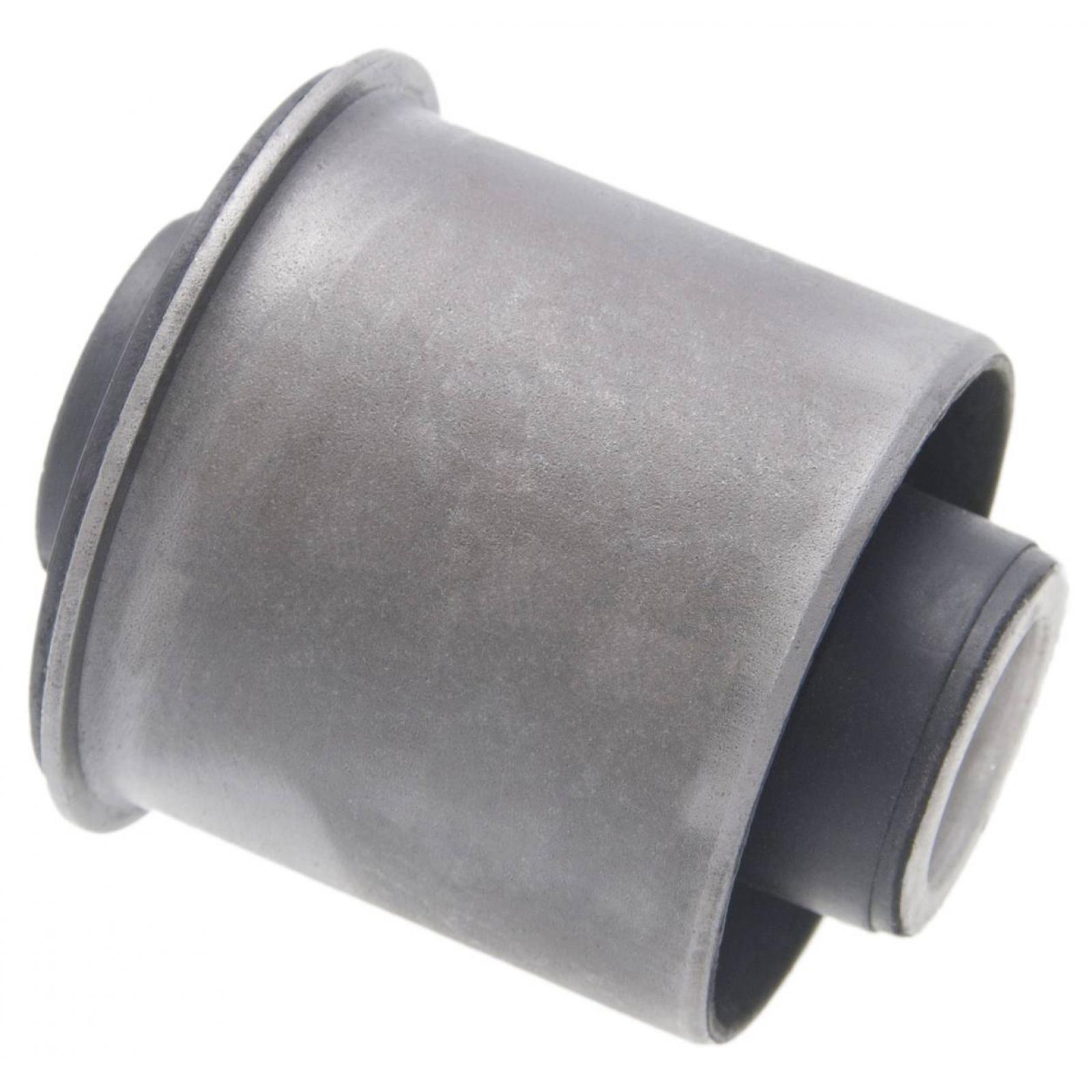 Rear crossmember bushing
