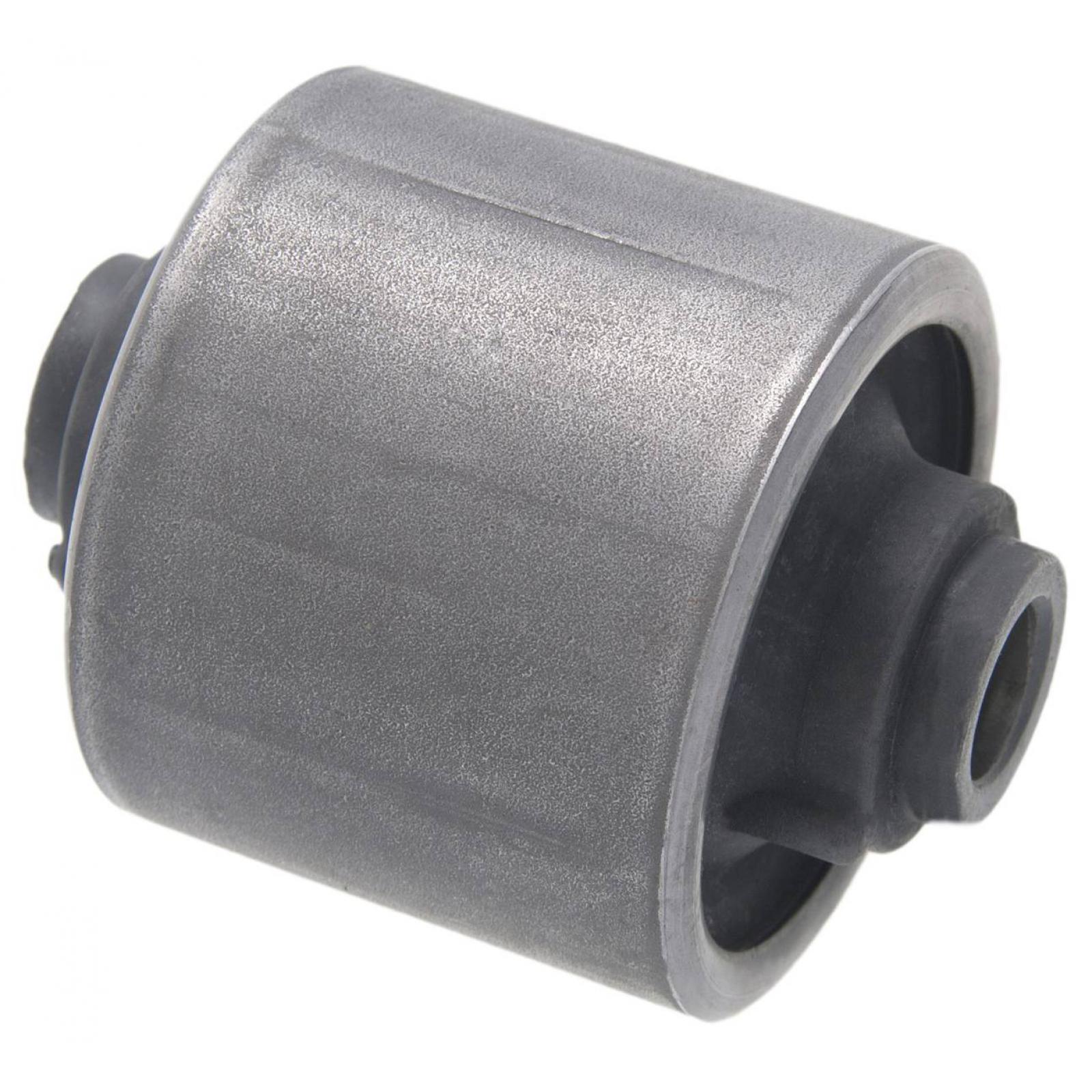 Front torsion bar bushing (hydro)