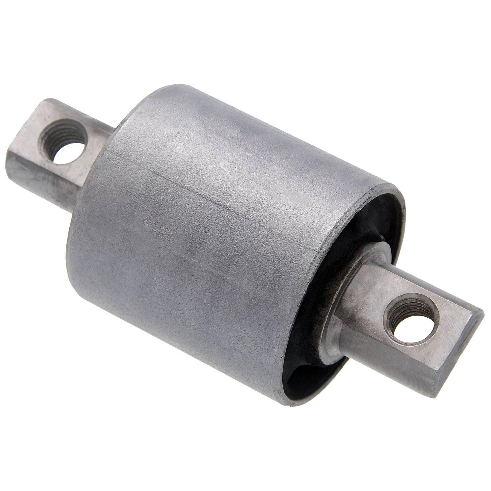 Front bushing, front control arm