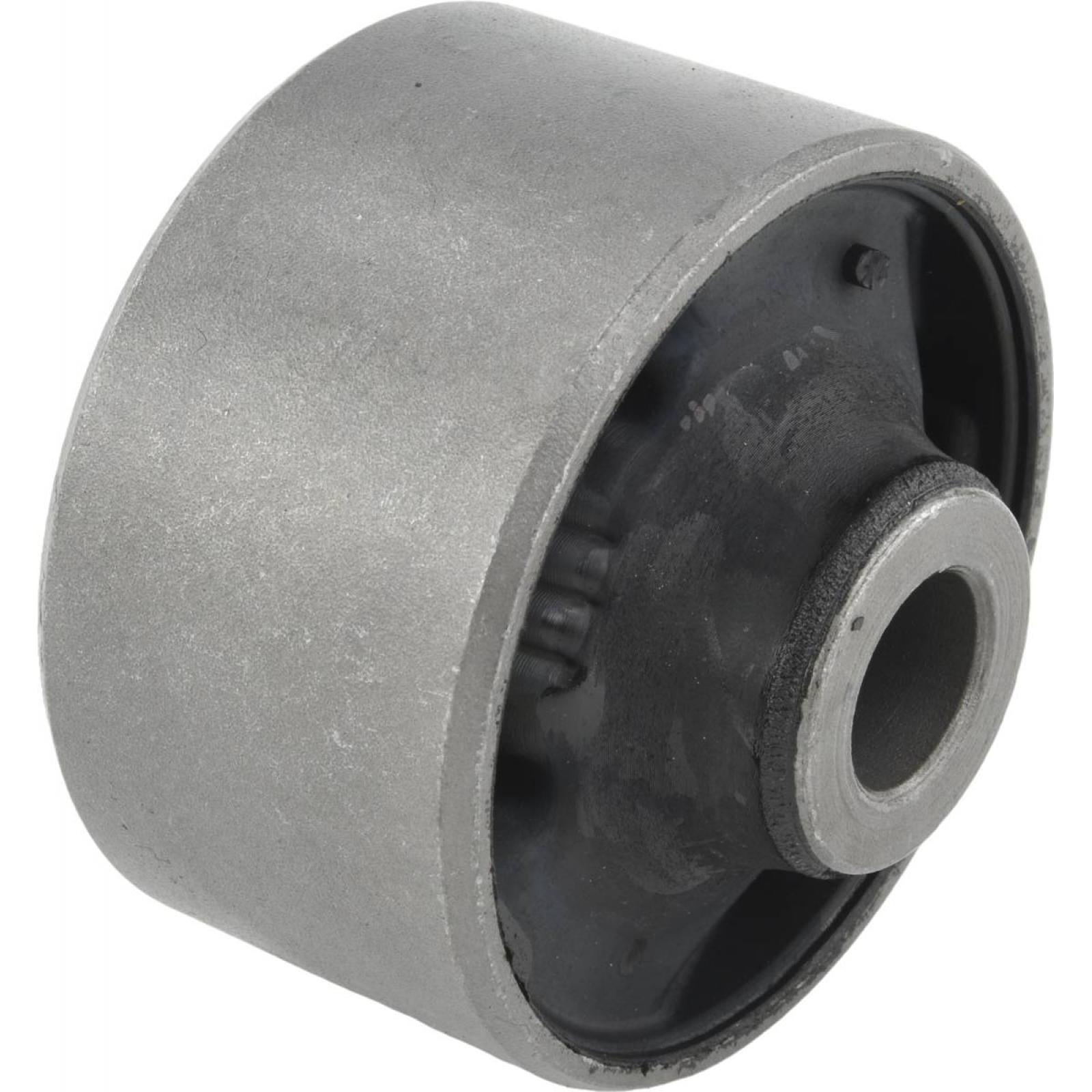 Rear bushing, front control arm