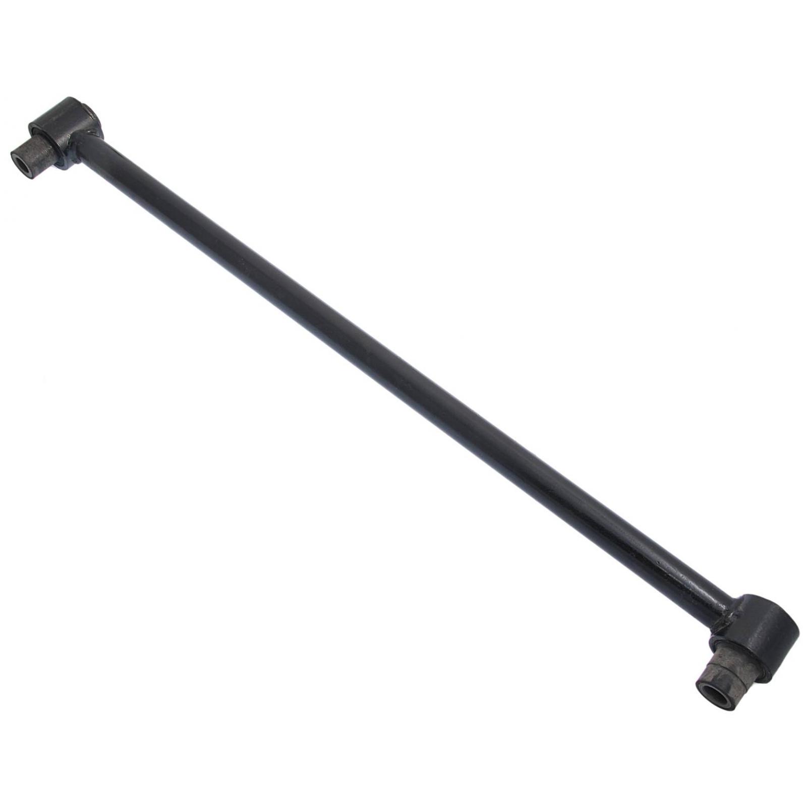 Rear transverse link