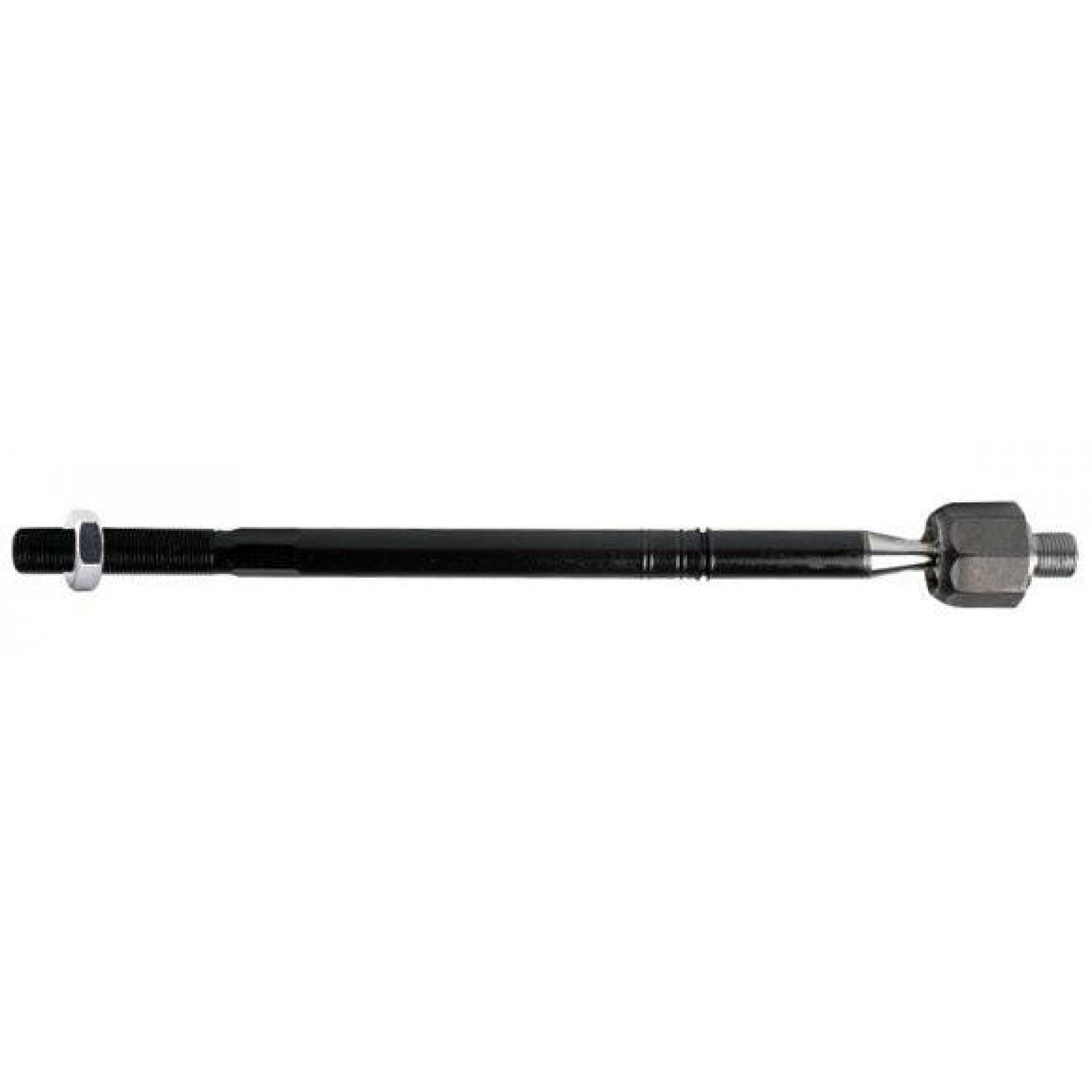 Steering tie rod