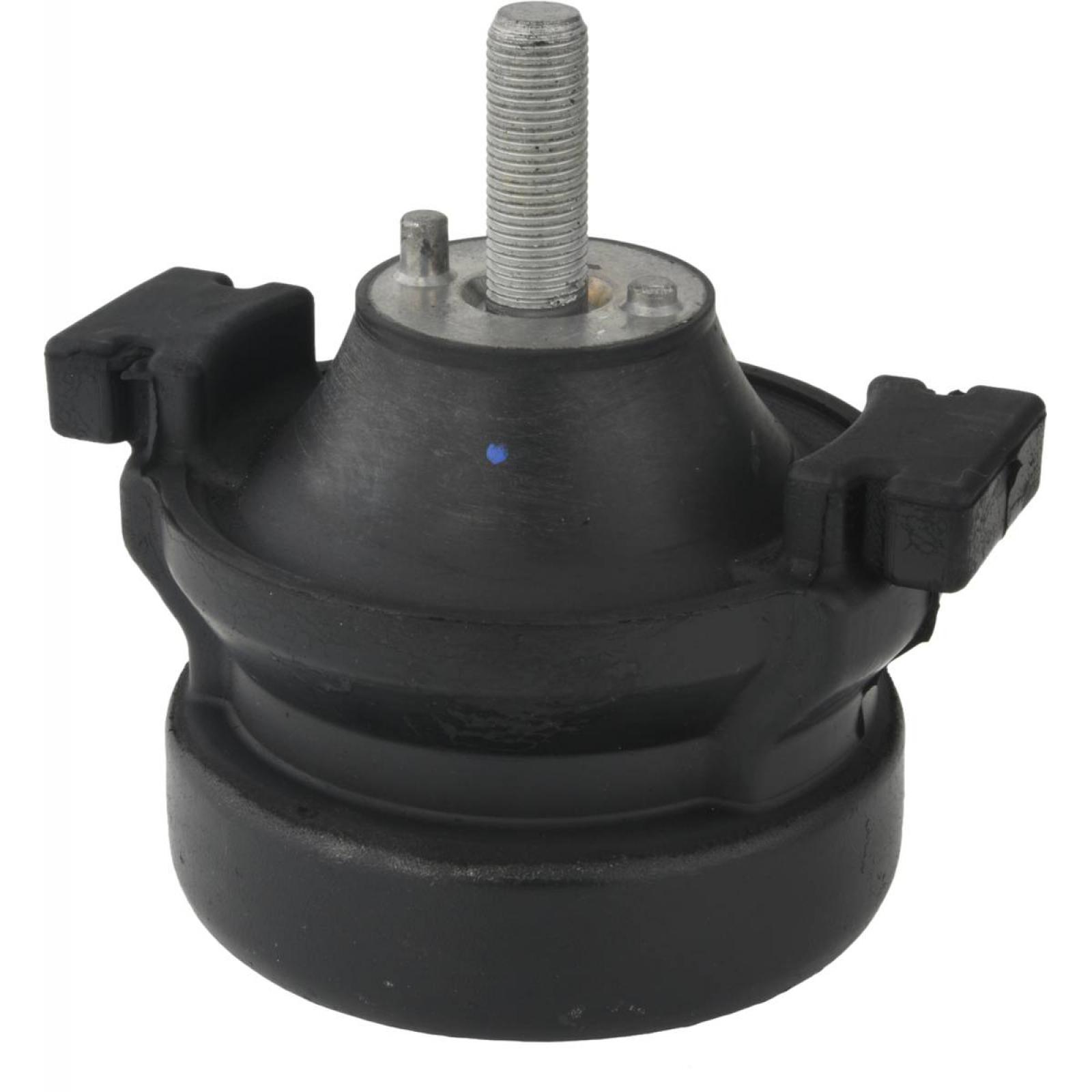 Front engine mount (hydro)