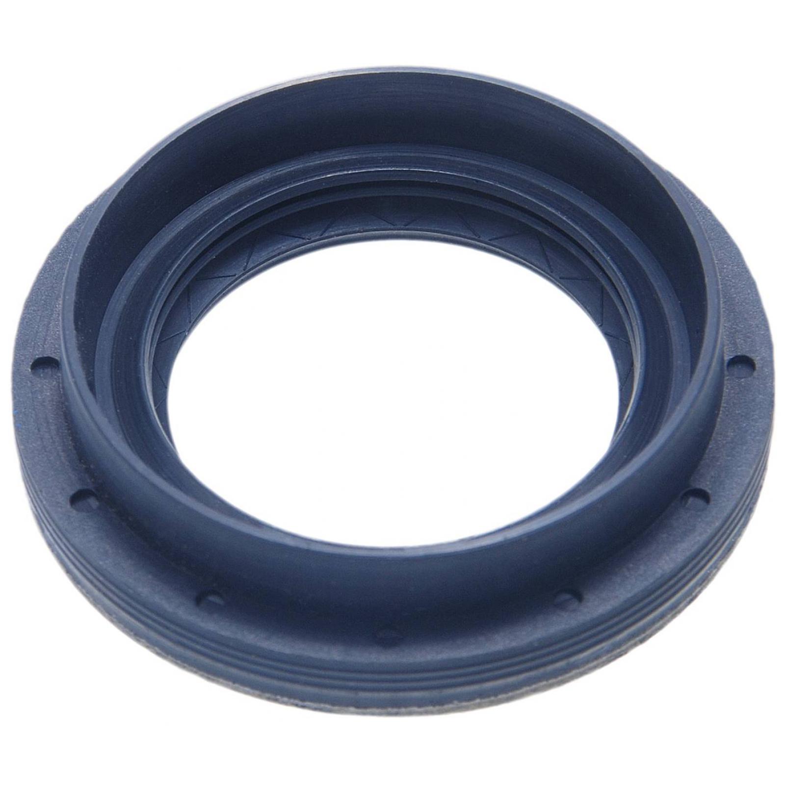 drive shaft oil seal 35x55x8x15.2
