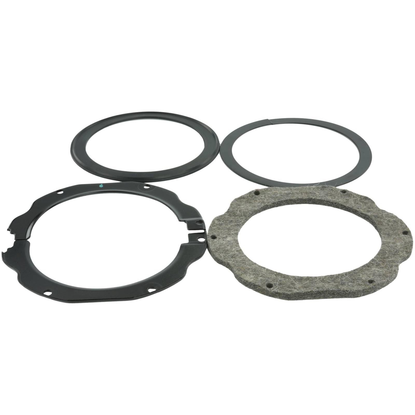 Repair kit seal sub-assy steering knuckle