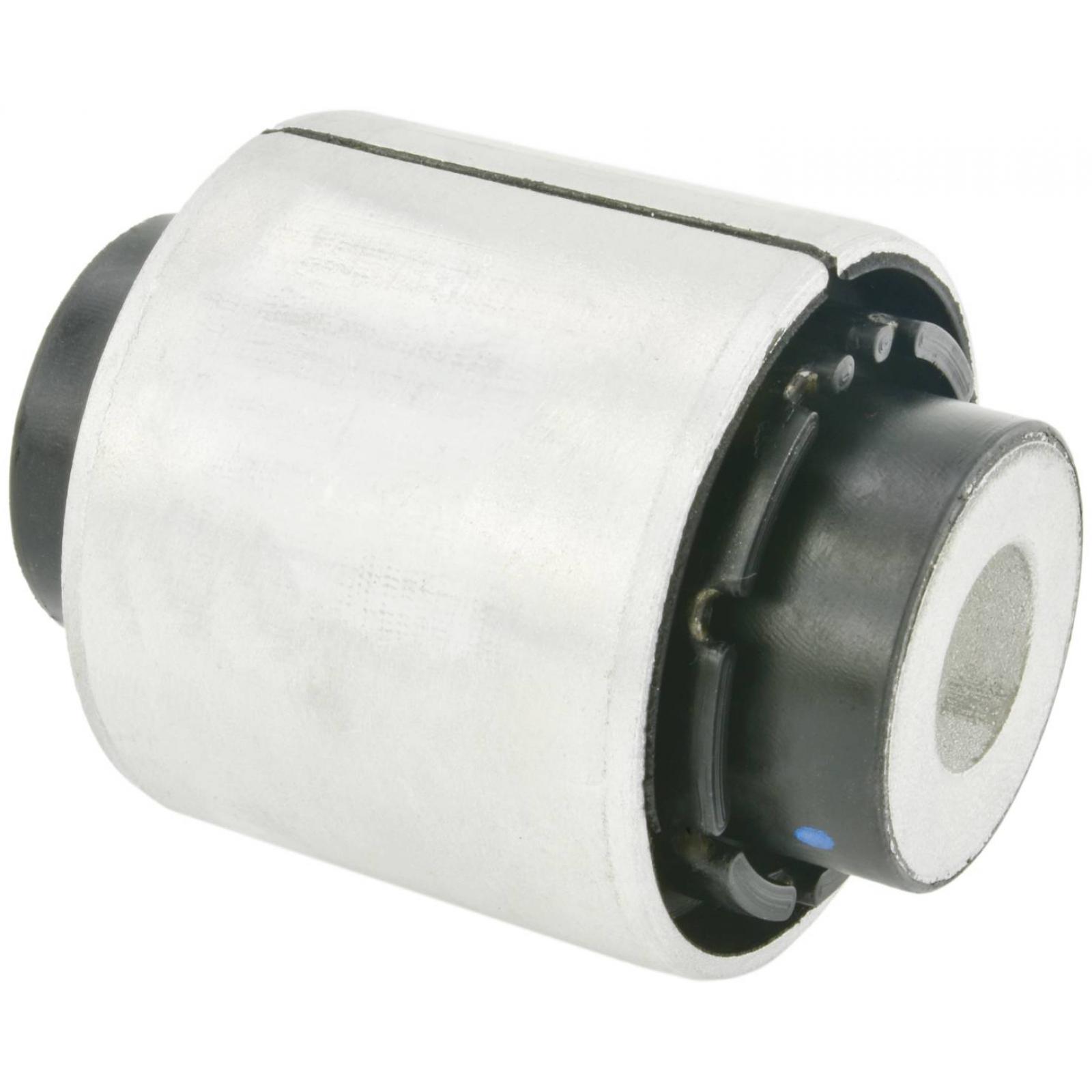 Bushing, rear upper control arm