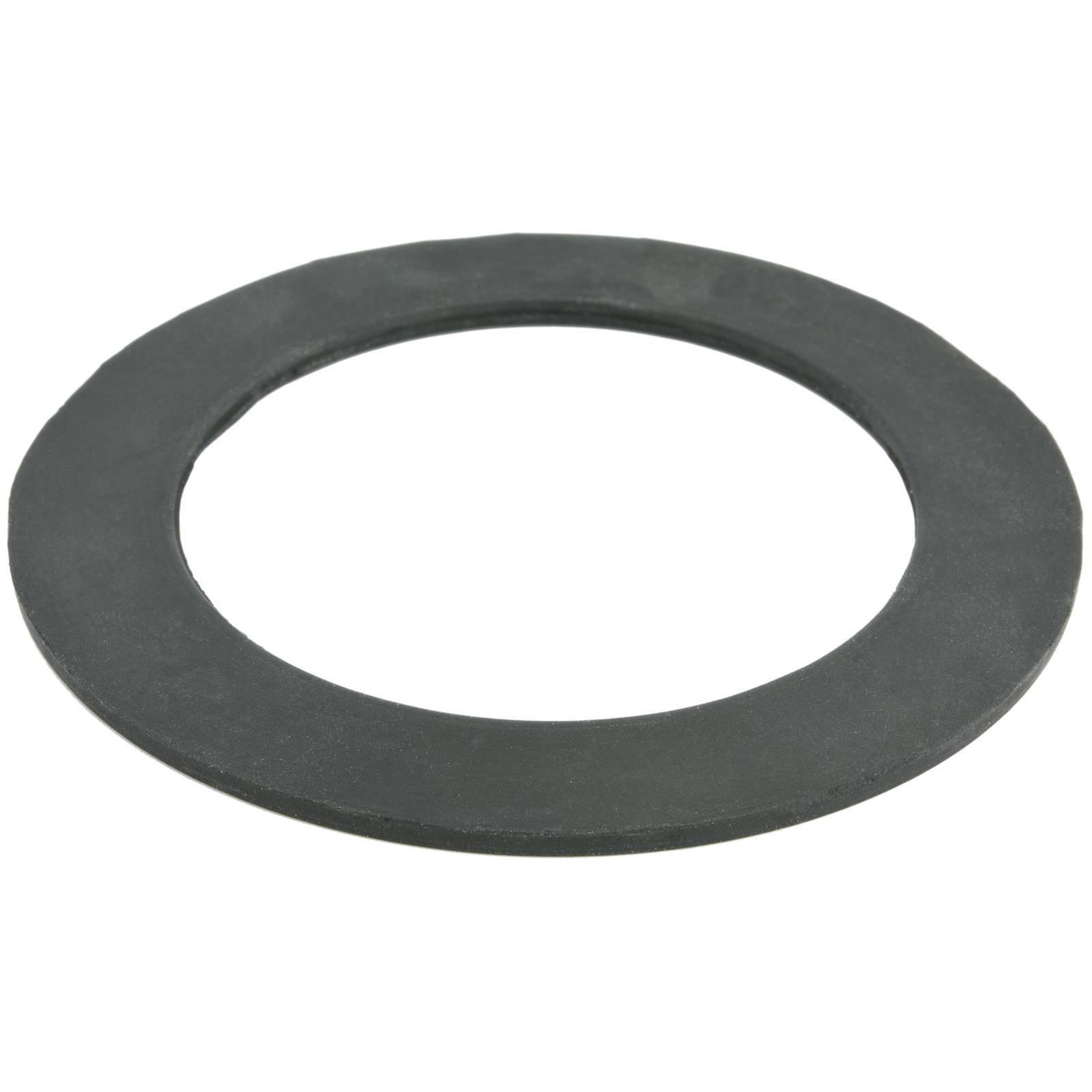 Rear spring lower seat