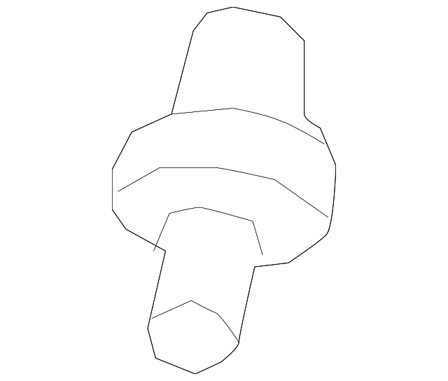 Valve,Pressure