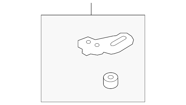 Rubber,Insulator