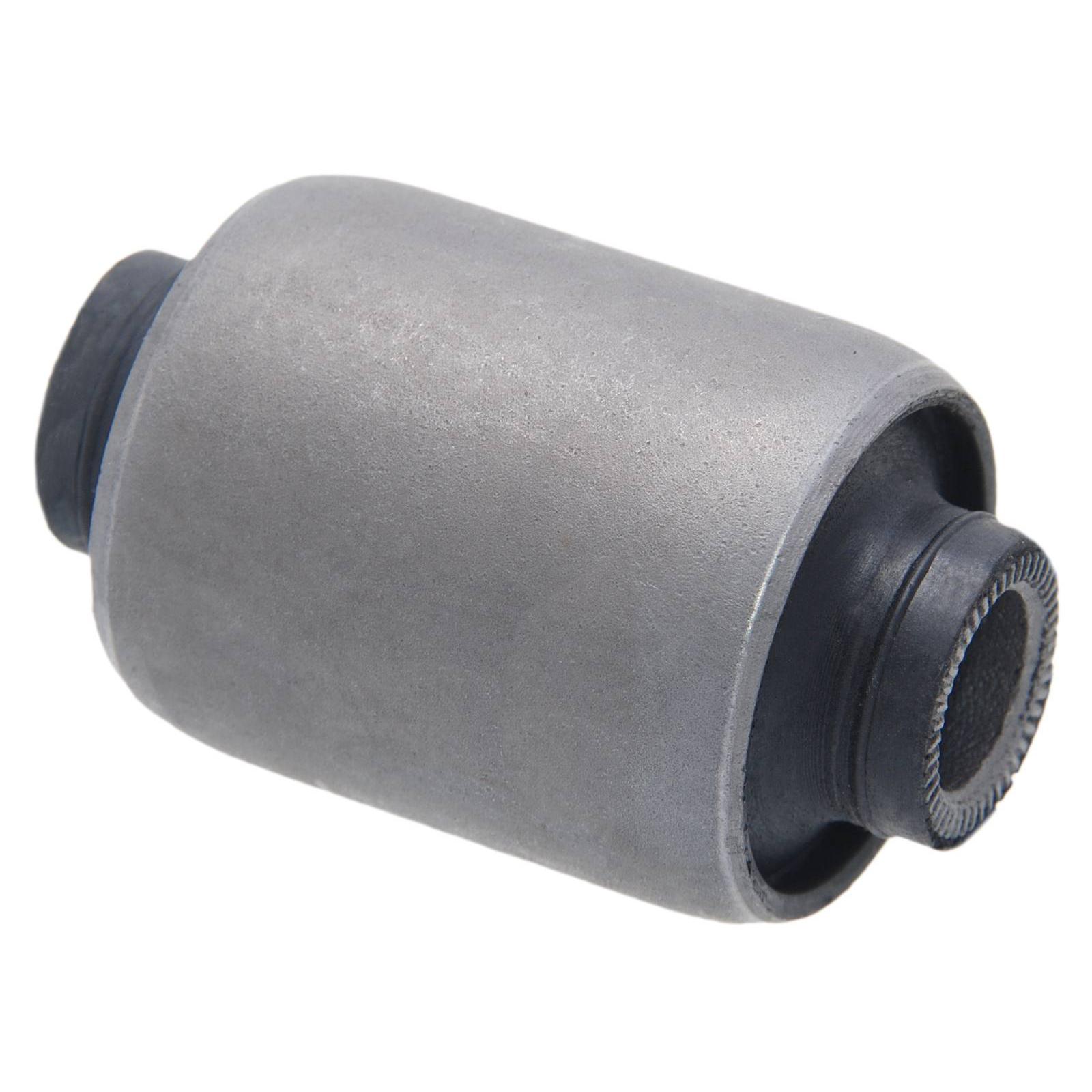 Rear bushing, front control arm