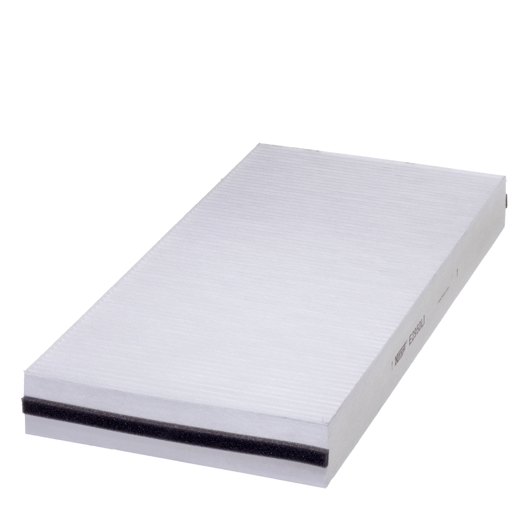 Cabin Filter