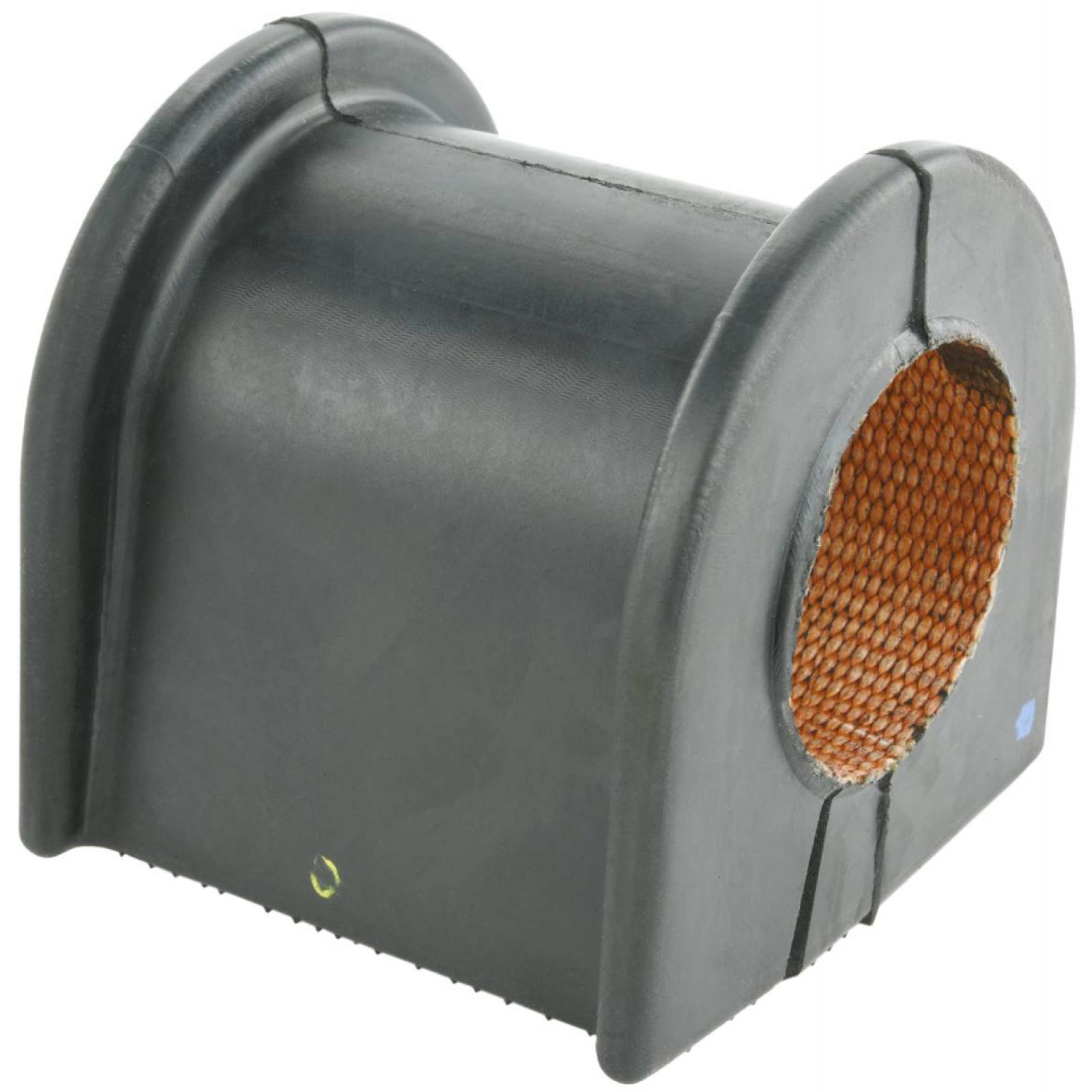 front stabilizer bar bush d36