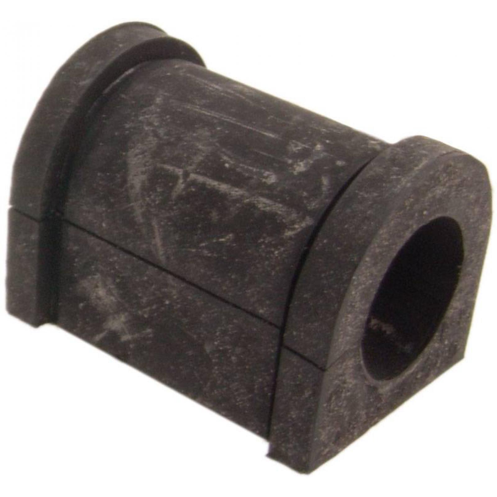 front stabilizer bar bush d23