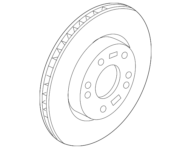 Plate,Disc