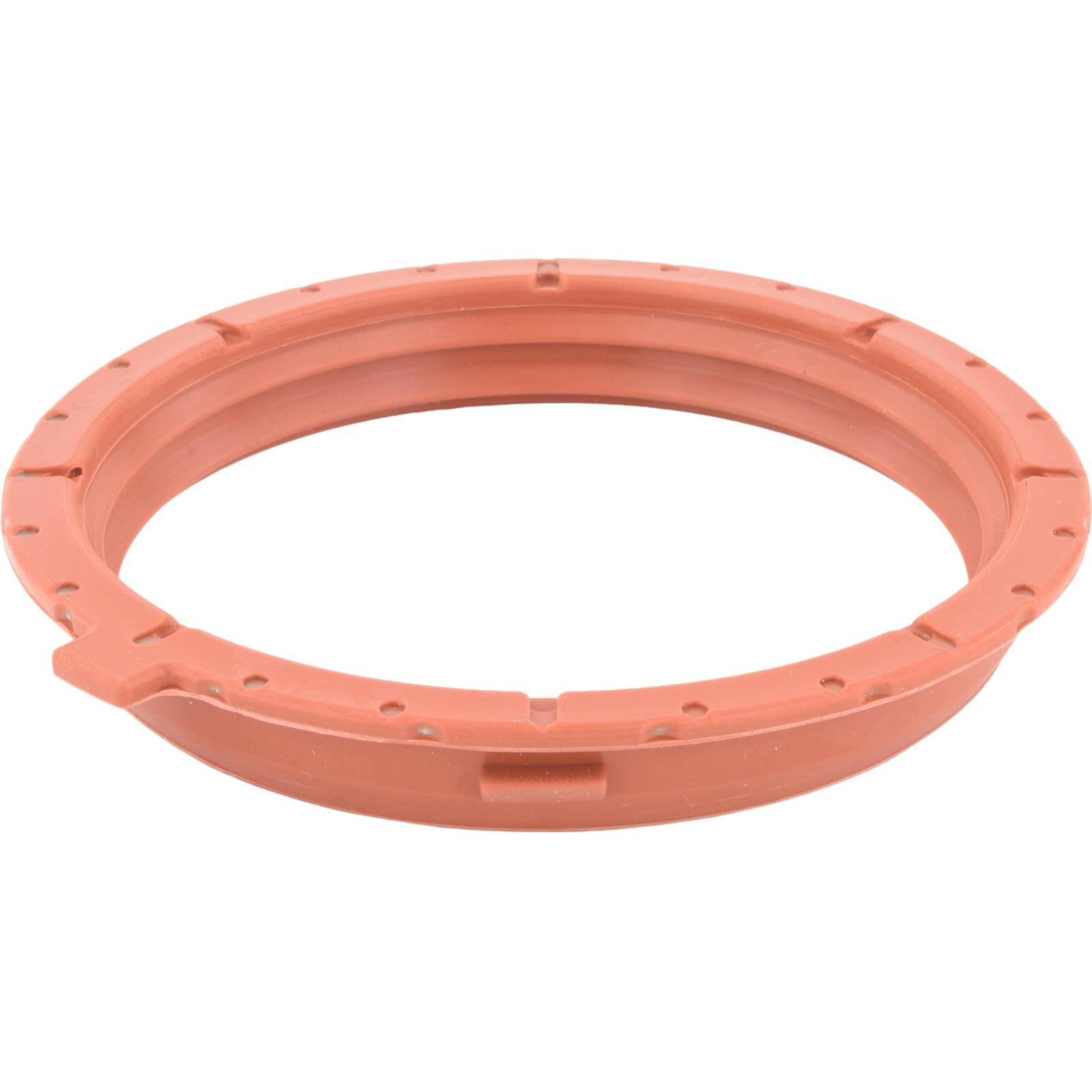 air intake hose seal