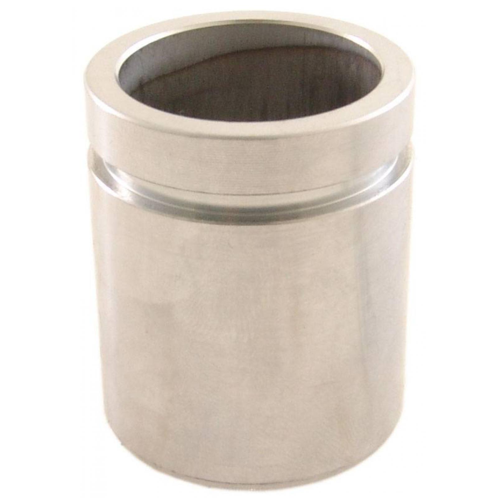 rear caliper piston d38