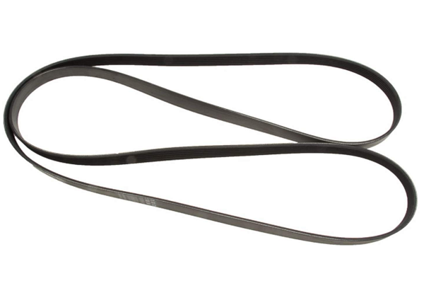 V Ribbed Belt 001 993 1896 1987 948