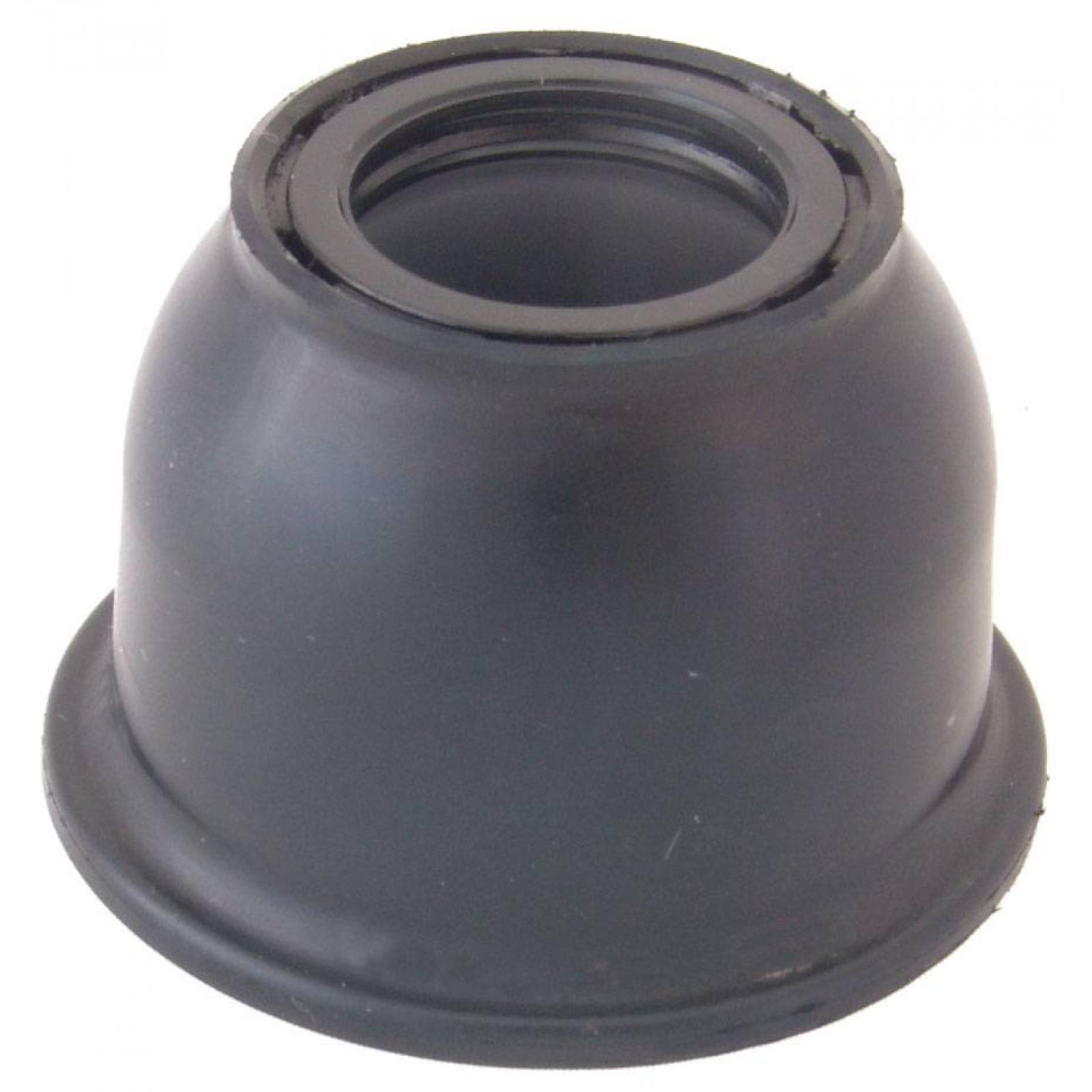 lower control arm ball joint boot 37.7x31.5x19.5