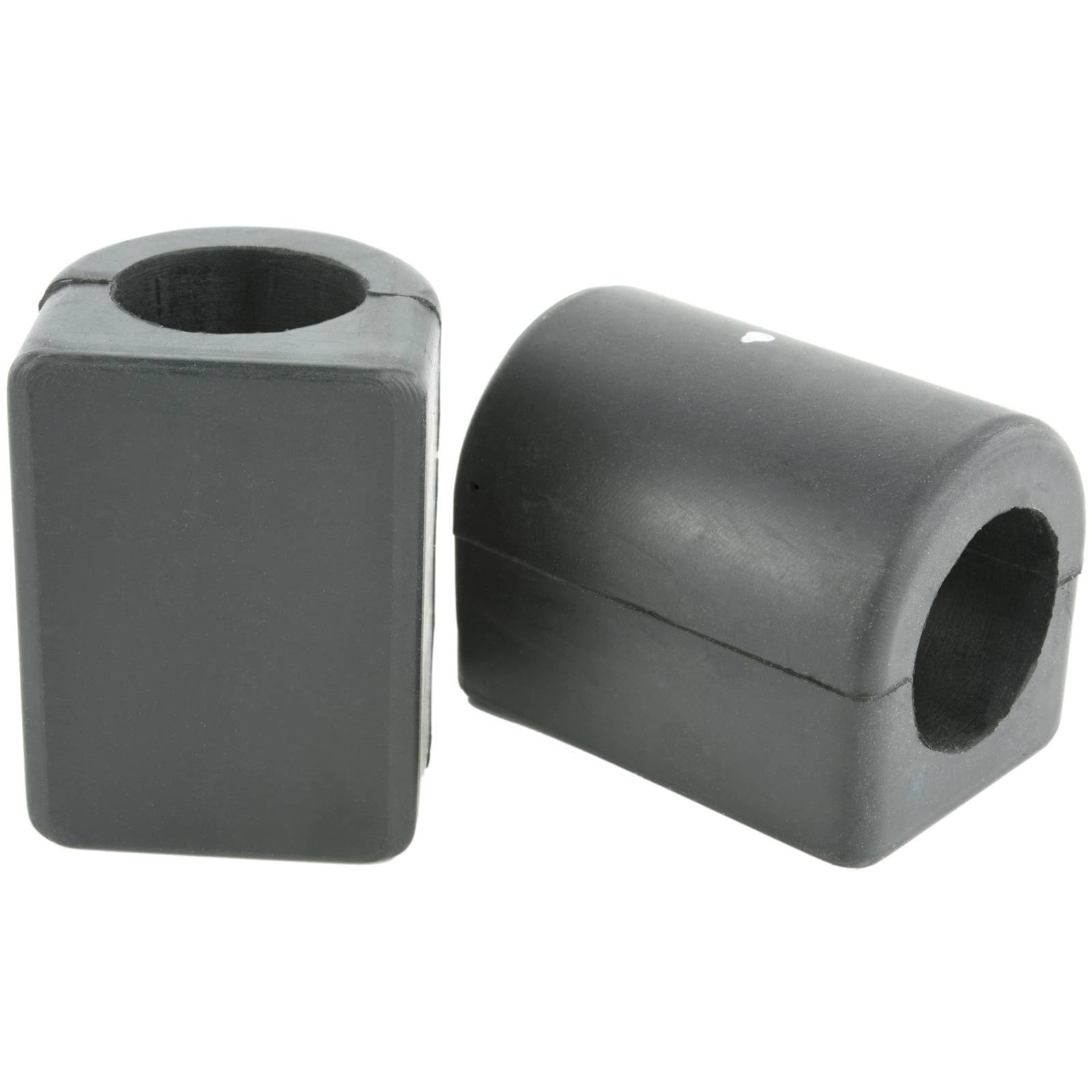 rear stabilizer bar bush kit d26.5