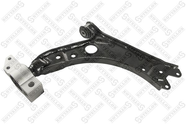 Front Lower Control Arm ! Audi A3 03>, Vw Golf 5 03>, Skoda Octavia All 04>
