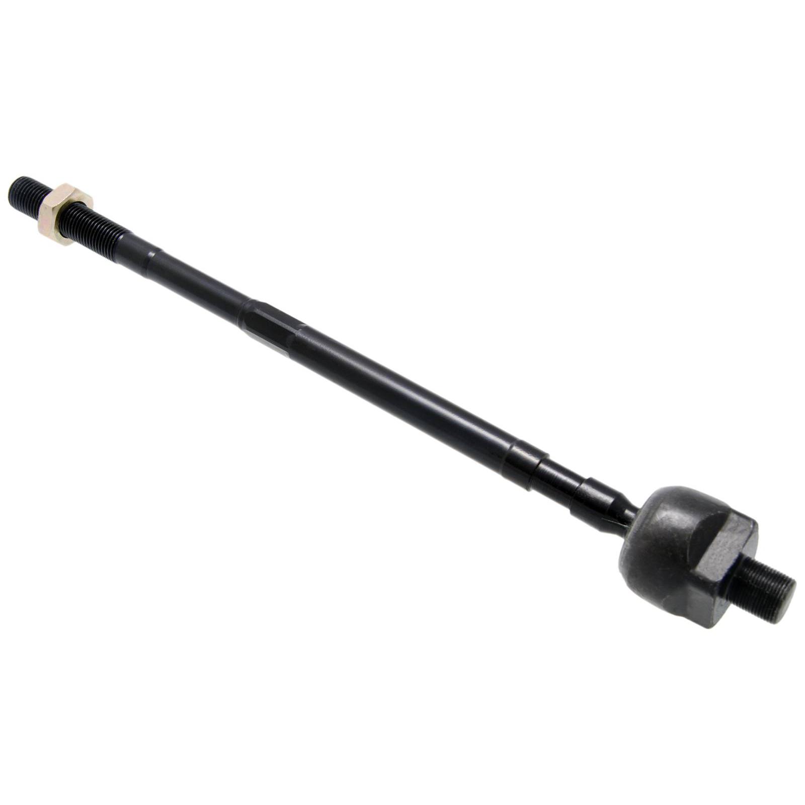 Steering tie rod