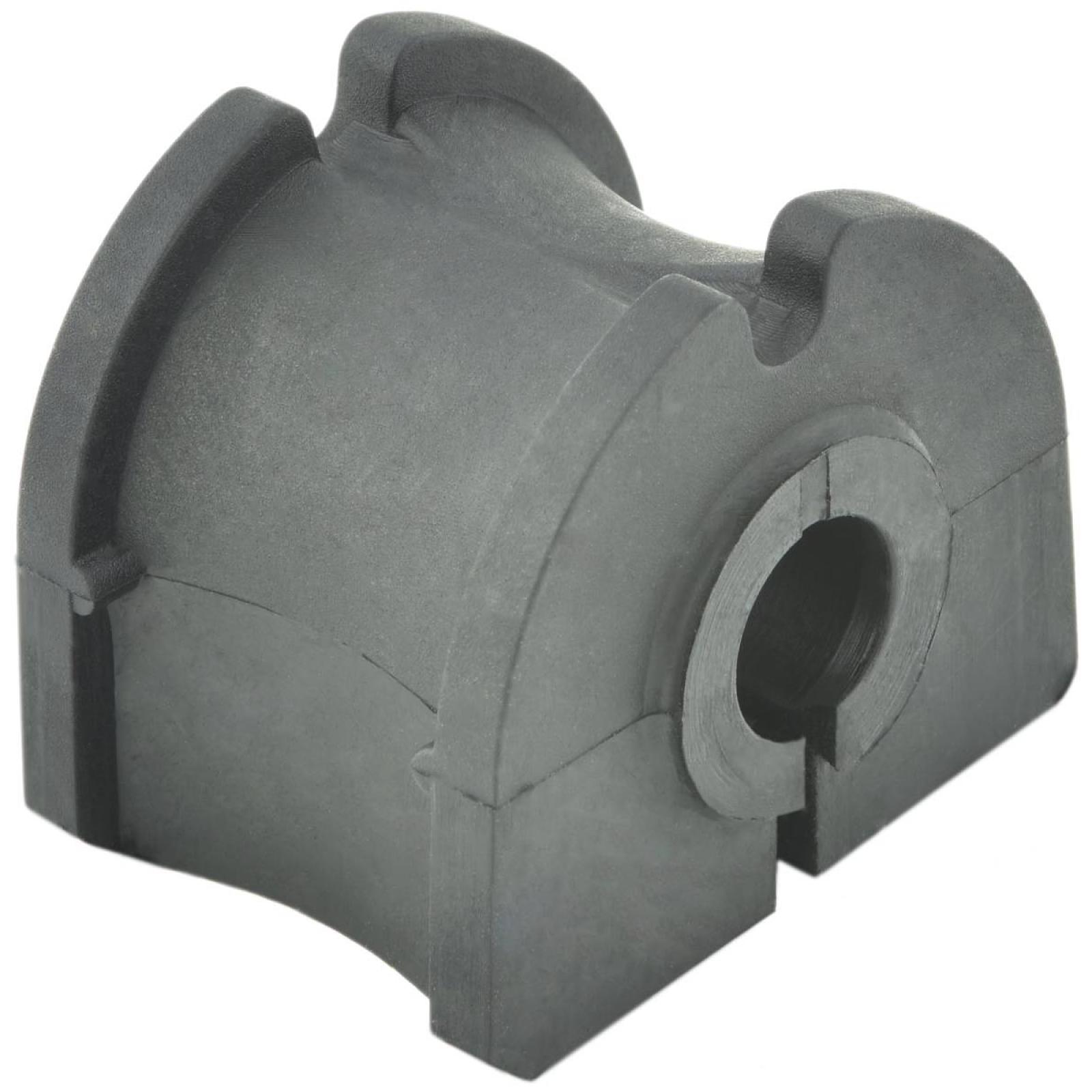 rear stabilizer bar bush d12