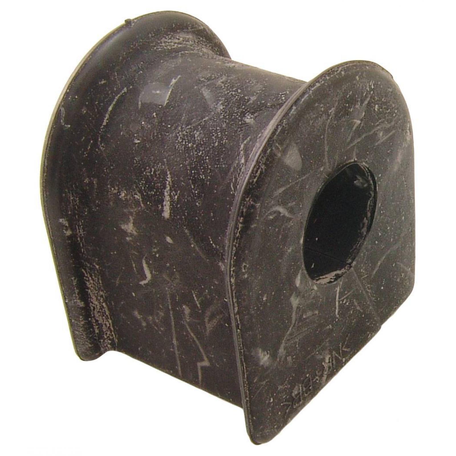 rear stabilizer bar bush d19.1