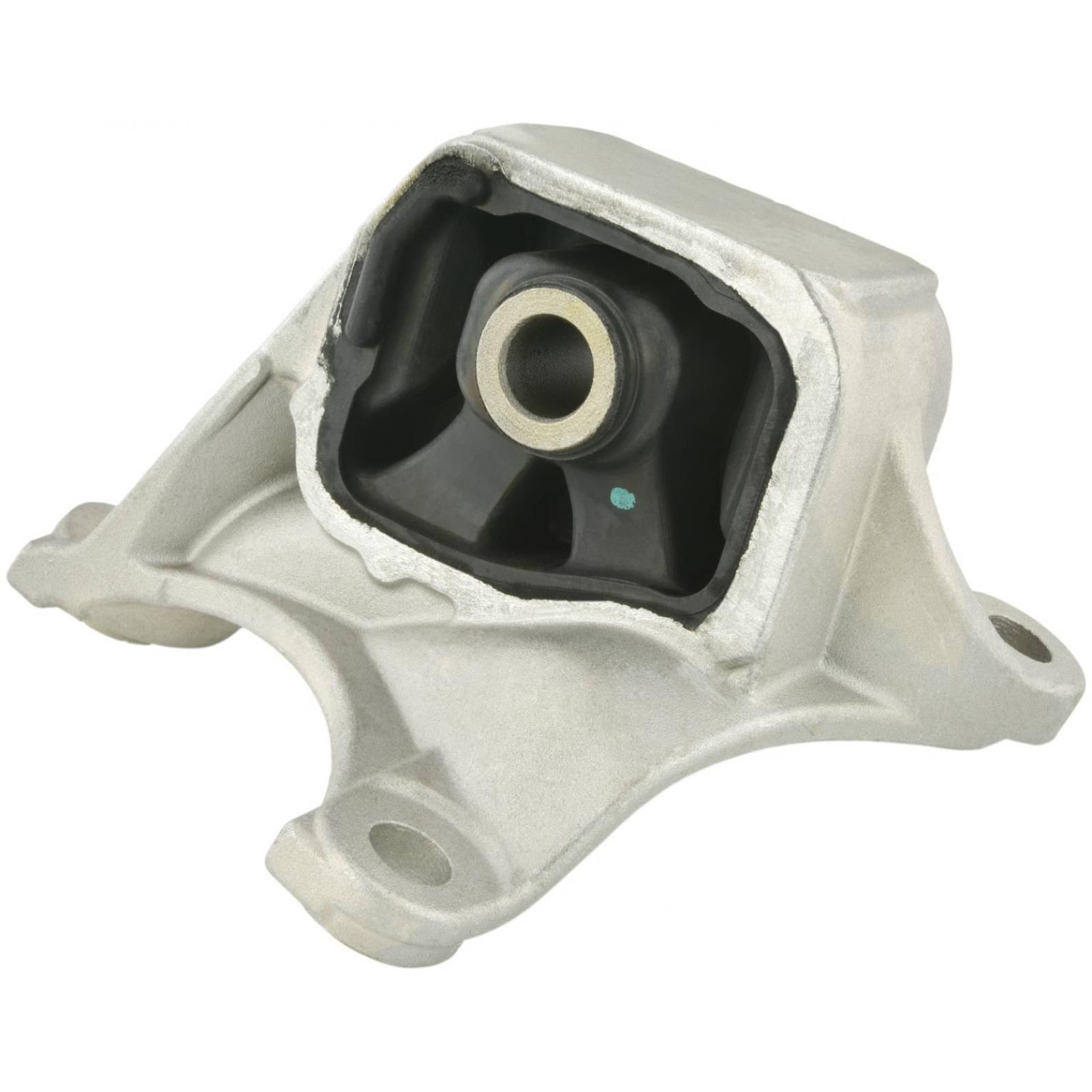 front engine mount mt