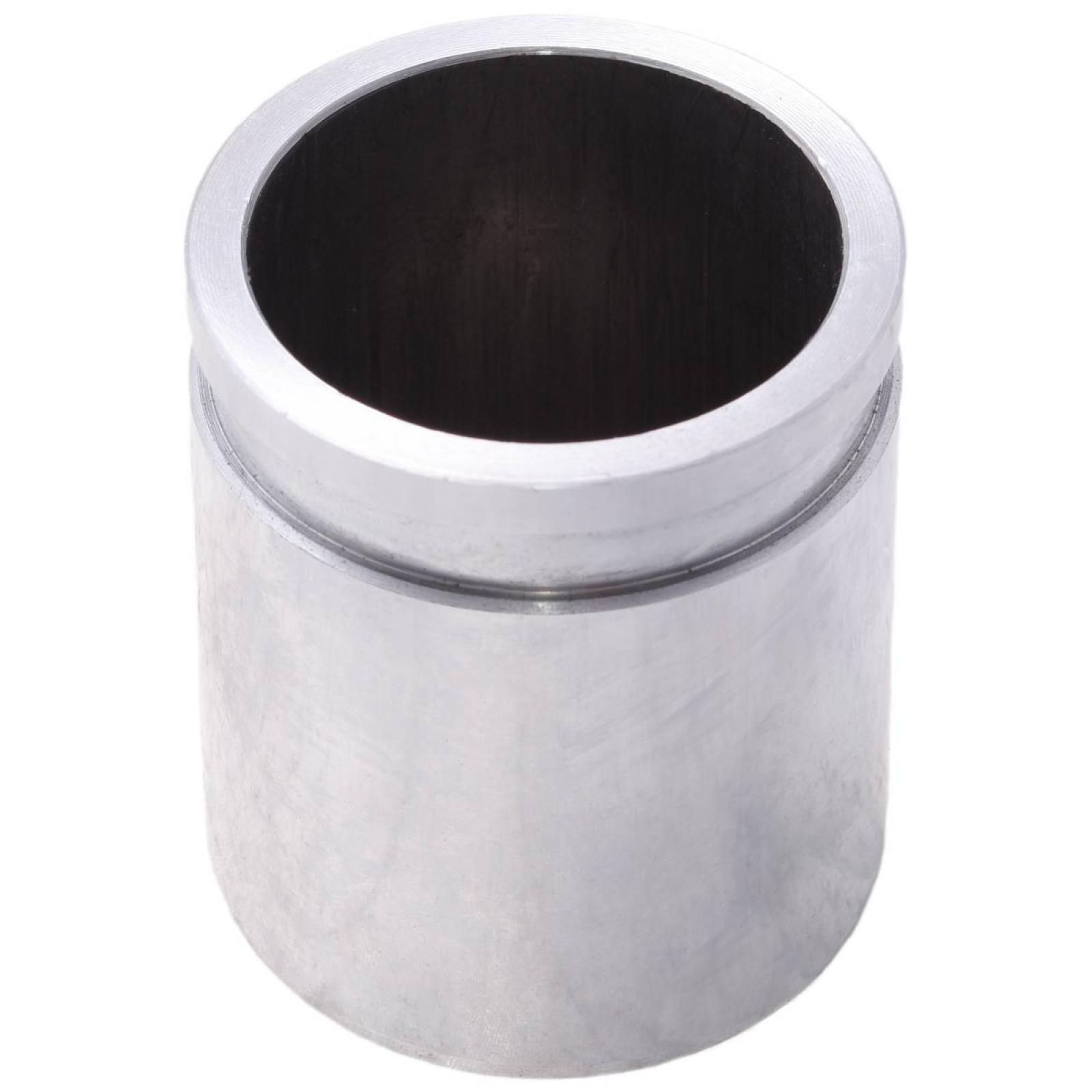 front caliper piston d42.8