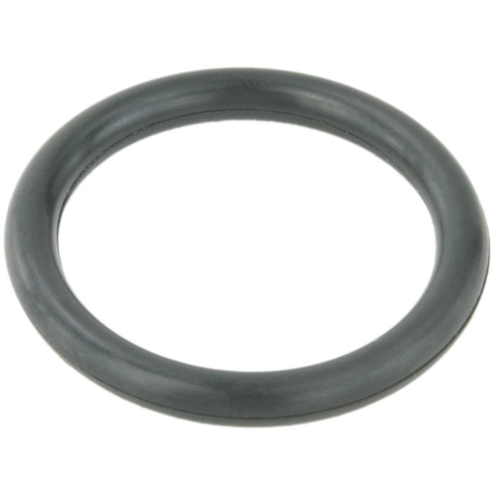 Cooling system o-ring