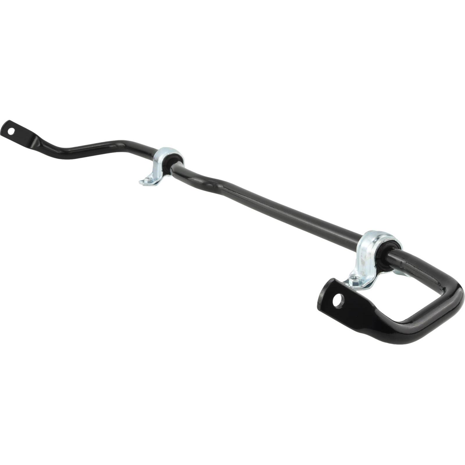 stabilizer front d24.4