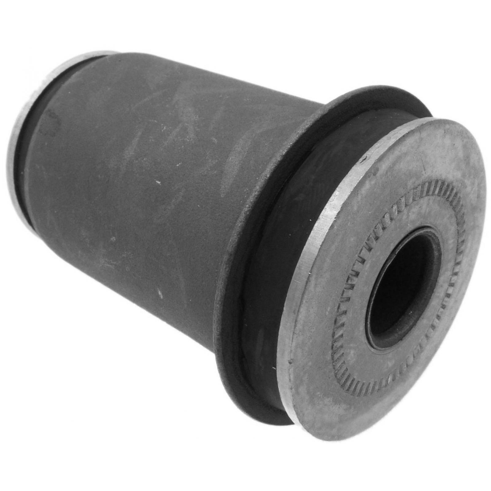 Front bushing, front control arm