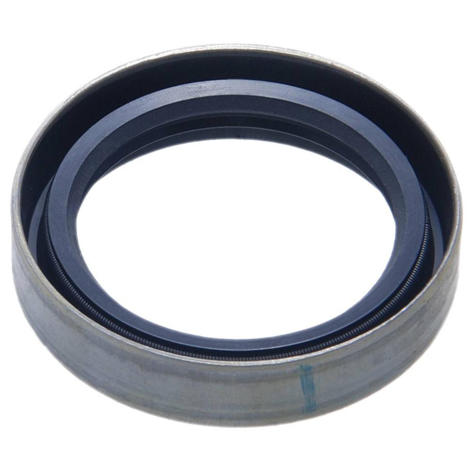 drive shaft oil seal 31.9x44.2x10.2