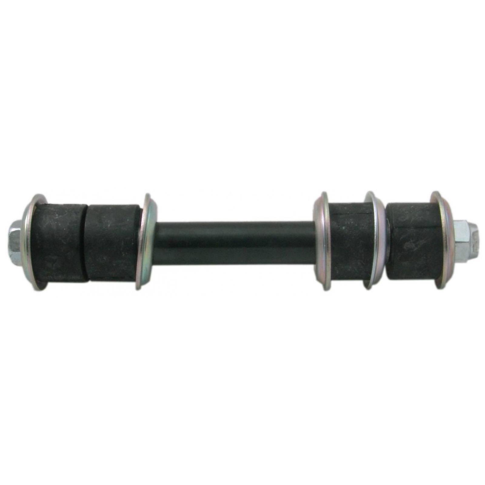 Rear stabilizer link