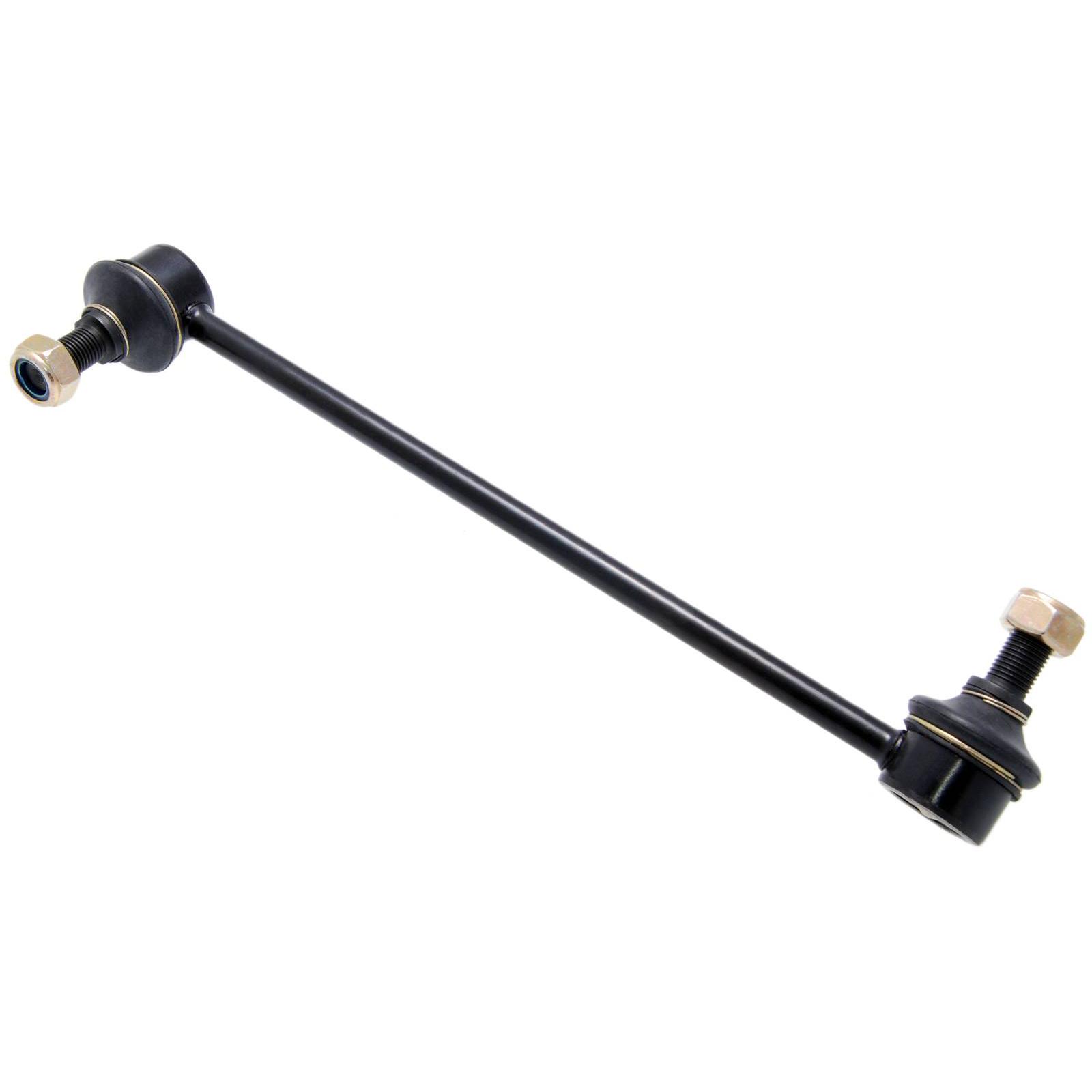 Front left stabilizer link / sway bar link