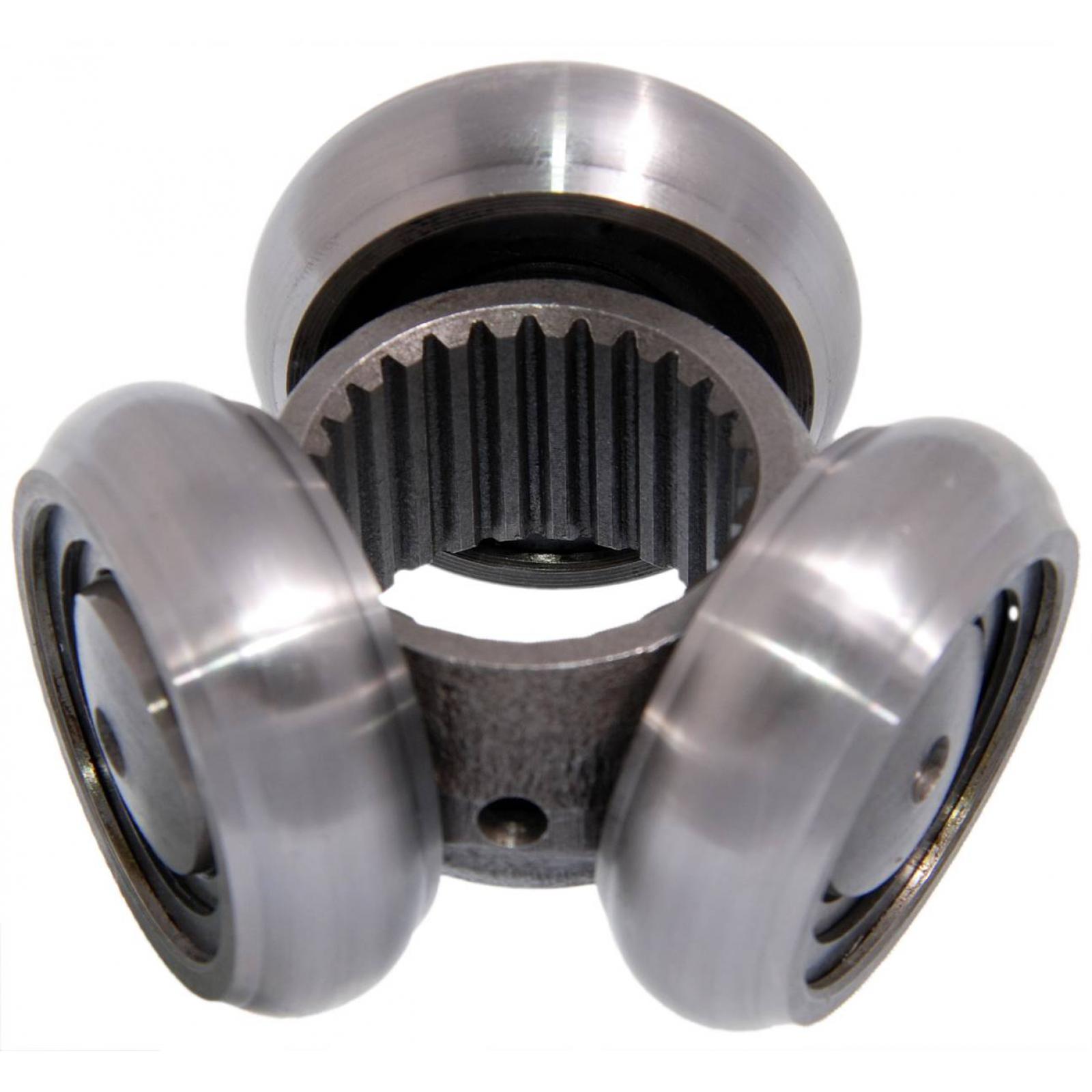 tripod joint 26x43.2